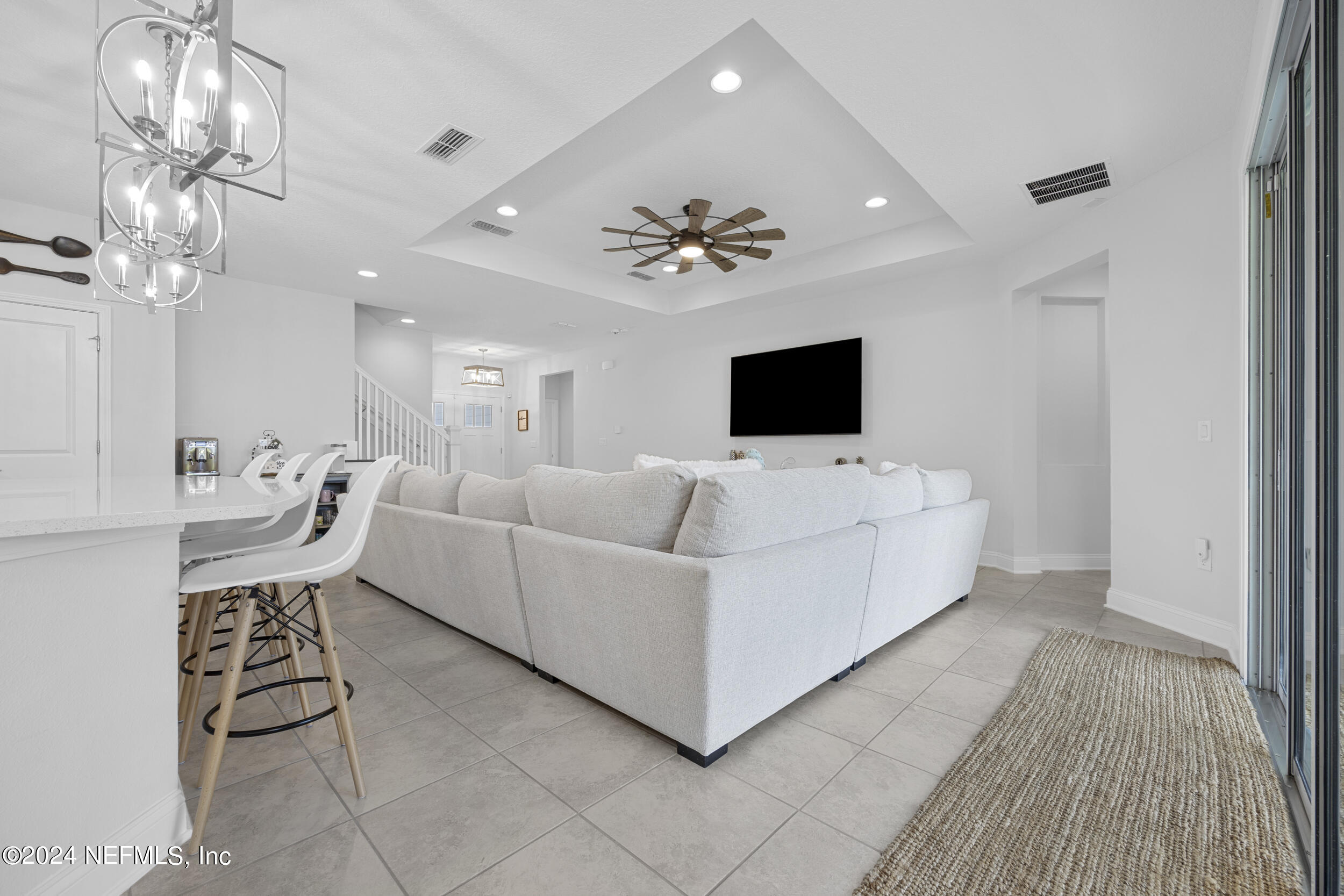 113 GOODHOPE Court, St. Augustine