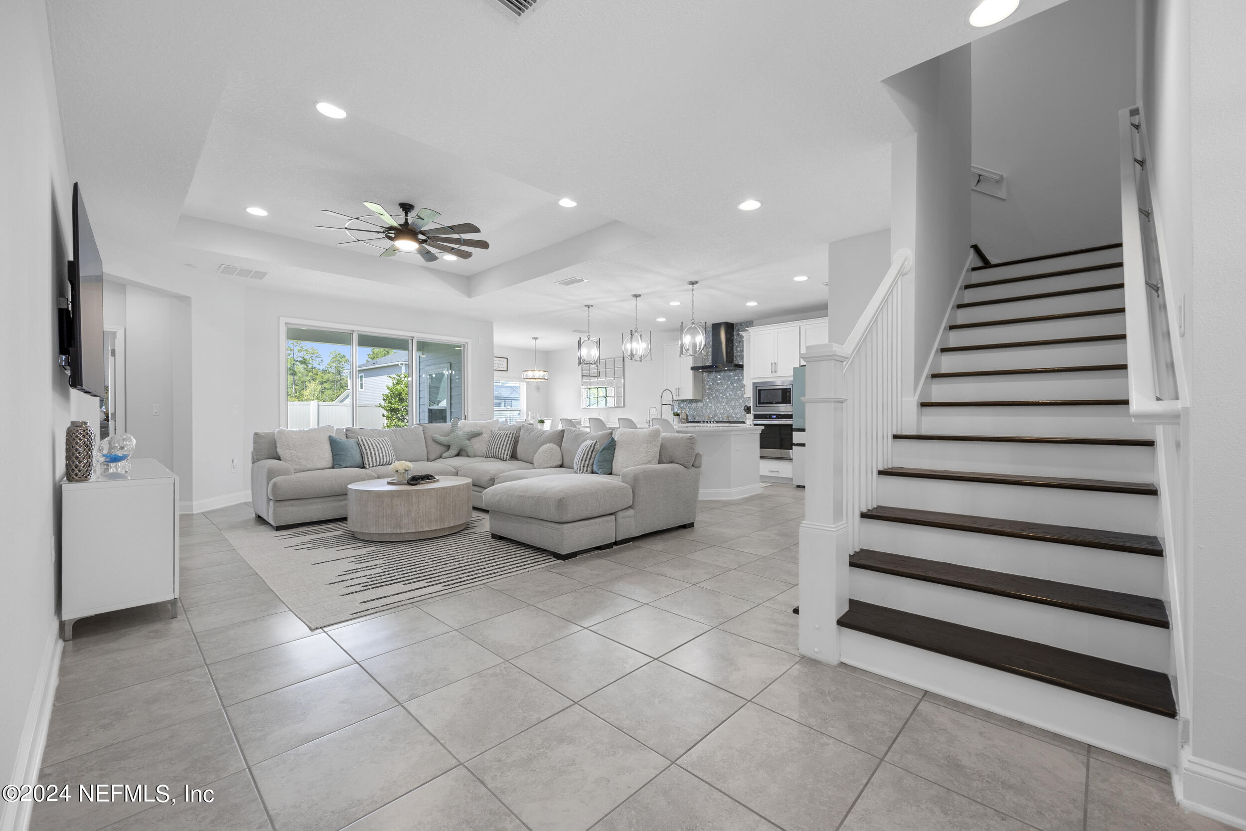 113 GOODHOPE Court, St. Augustine