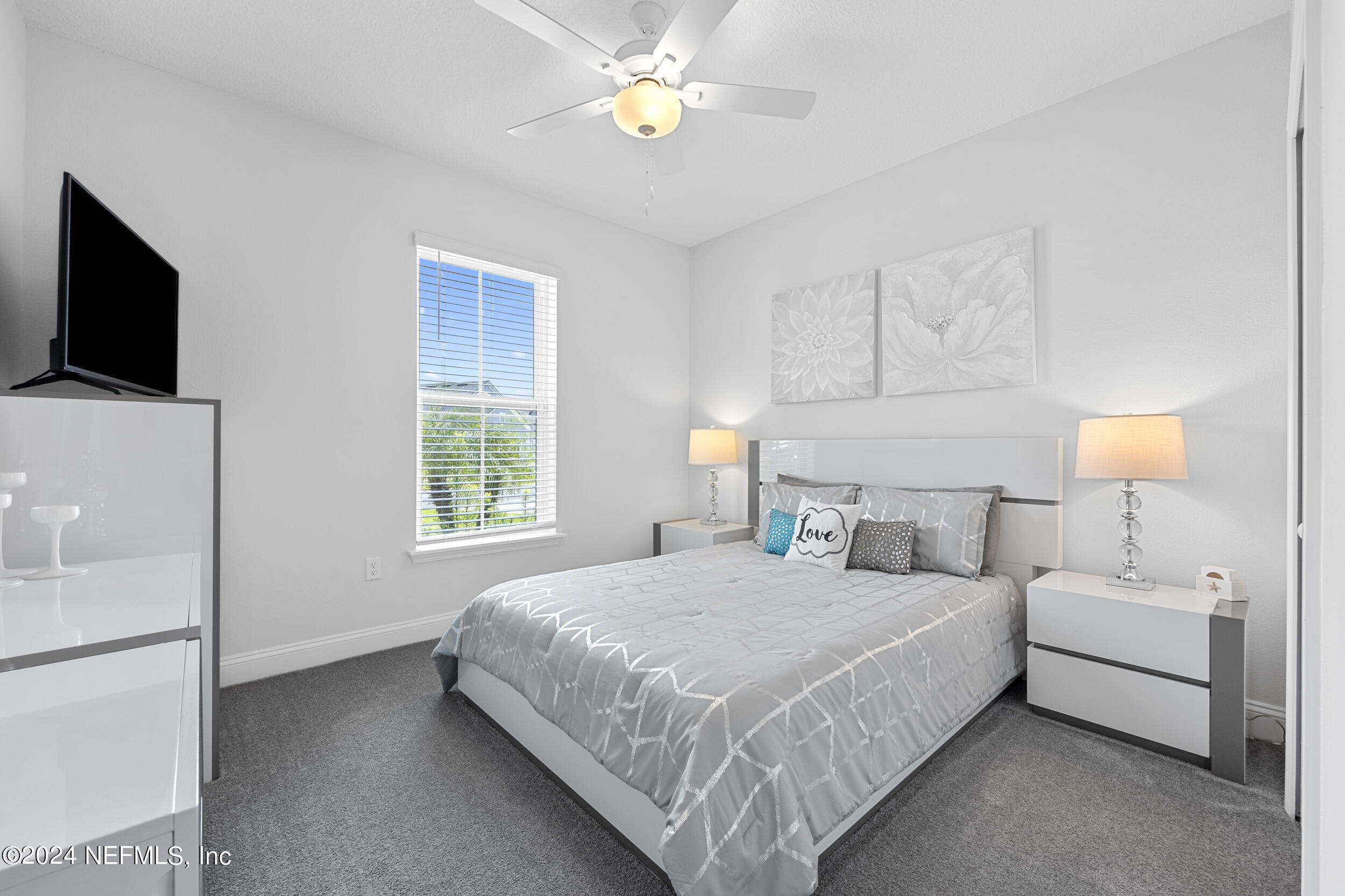 113 GOODHOPE Court, St. Augustine