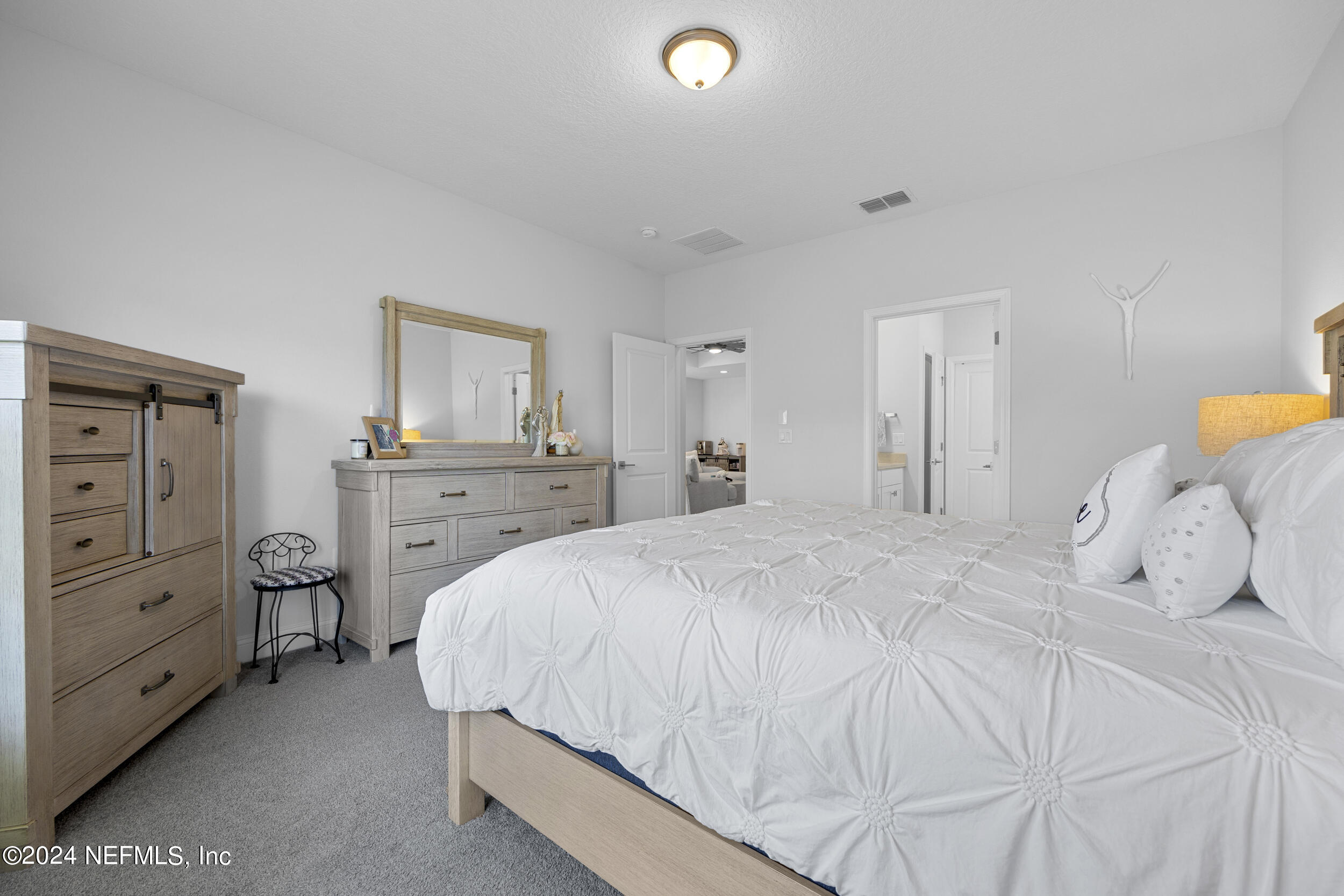 113 GOODHOPE Court, St. Augustine