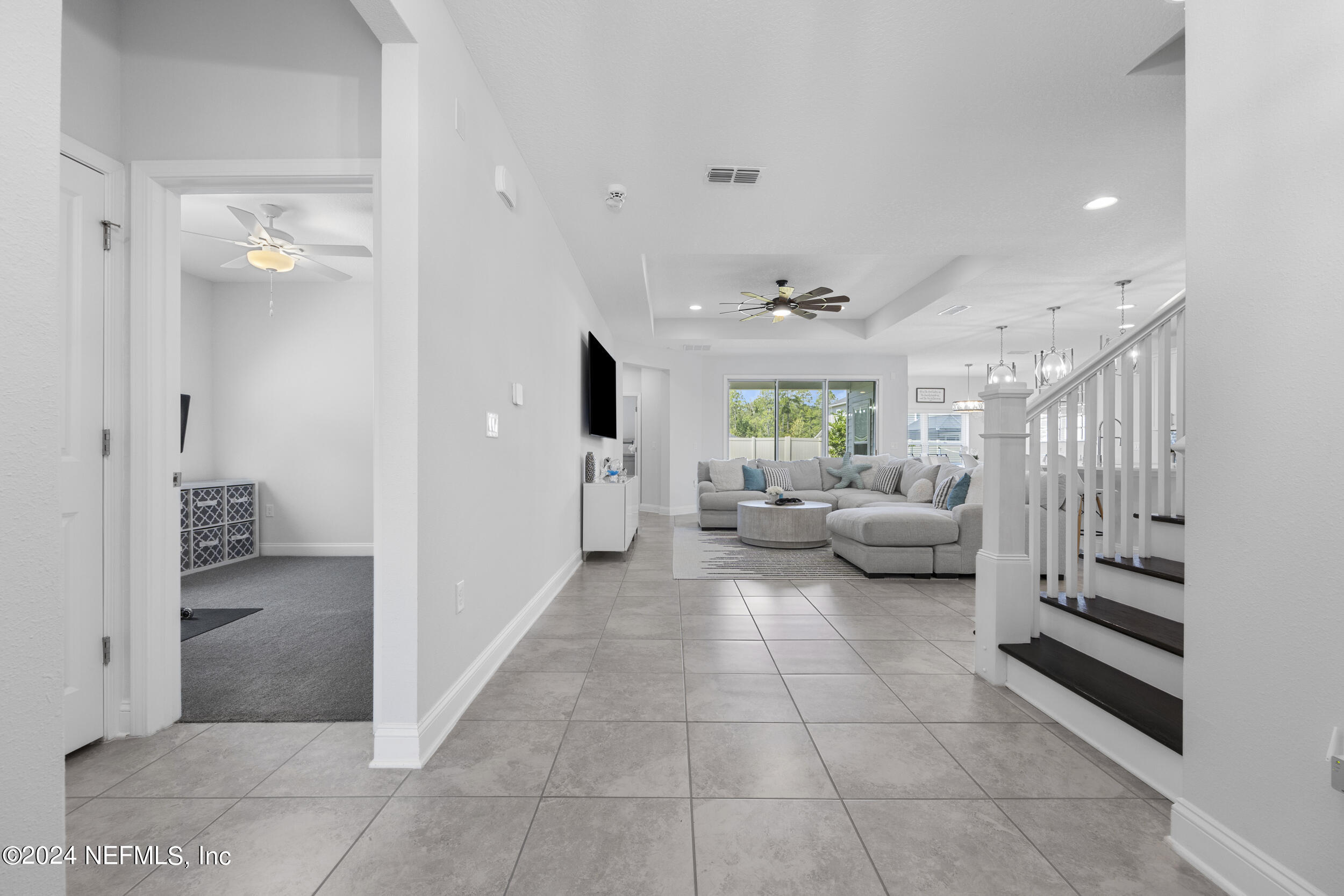 113 GOODHOPE Court, St. Augustine