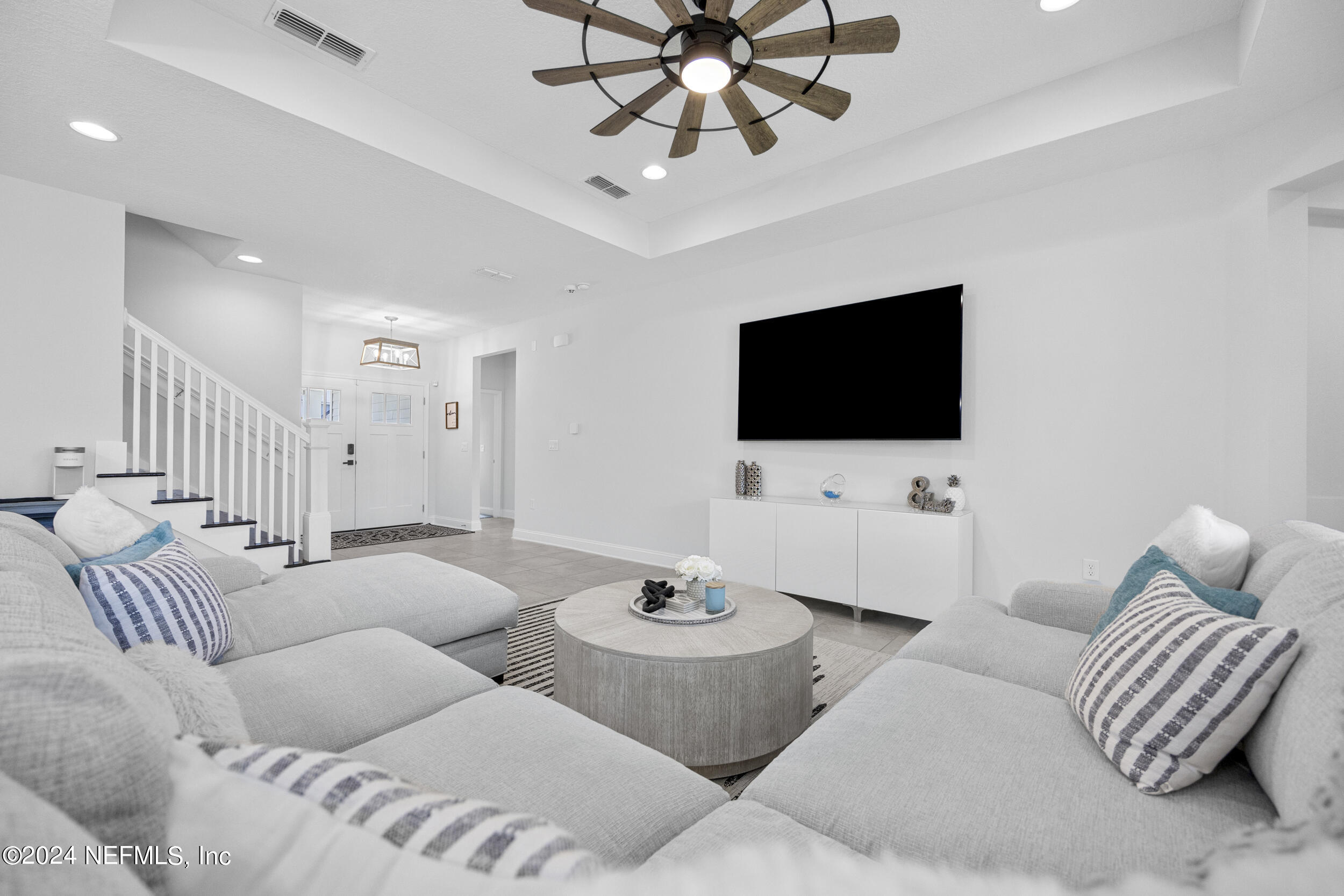 113 GOODHOPE Court, St. Augustine