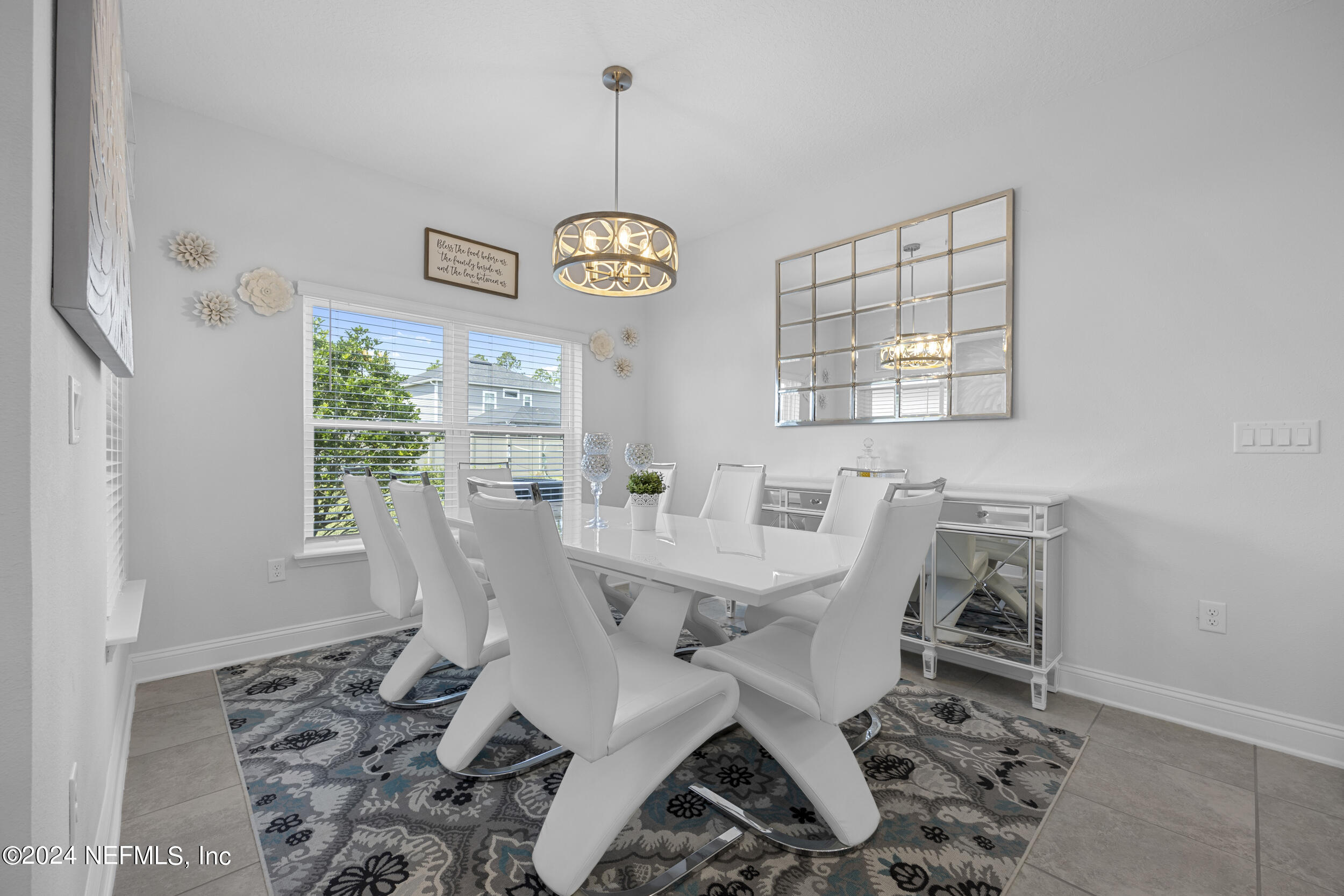 113 GOODHOPE Court, St. Augustine