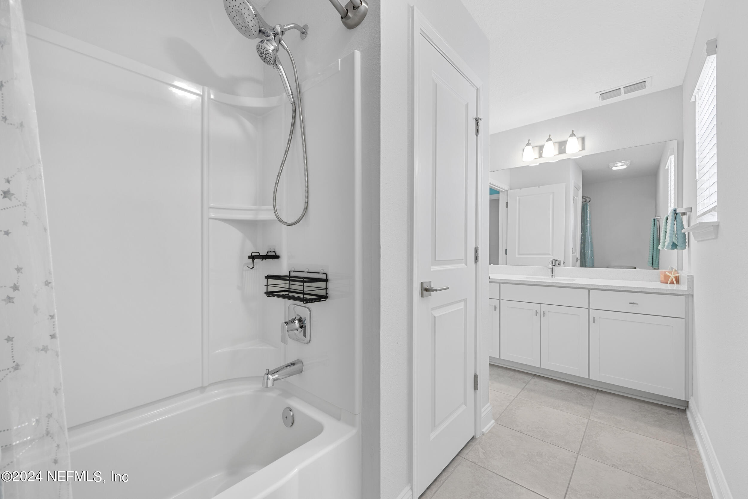 113 GOODHOPE Court, St. Augustine