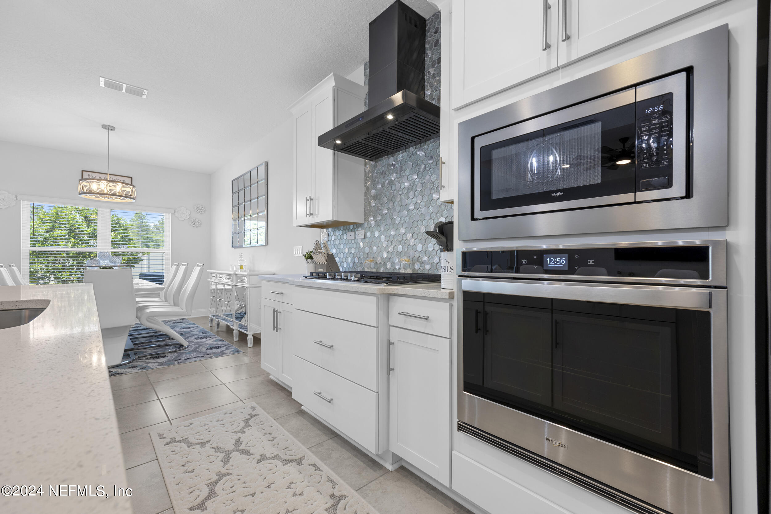113 GOODHOPE Court, St. Augustine