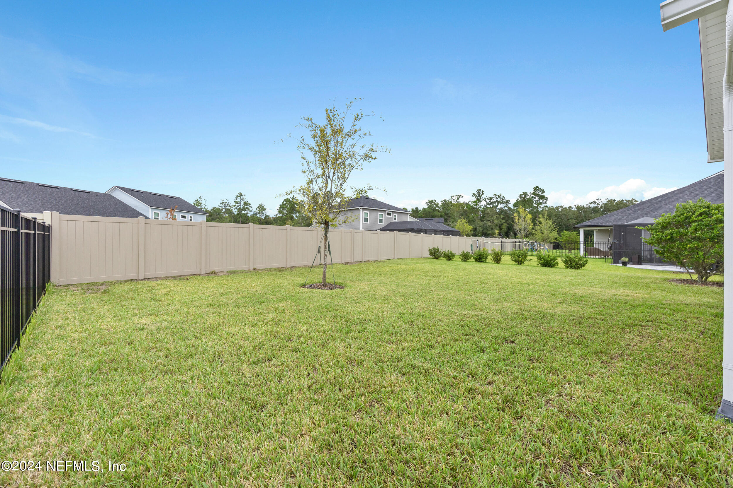 113 GOODHOPE Court, St. Augustine