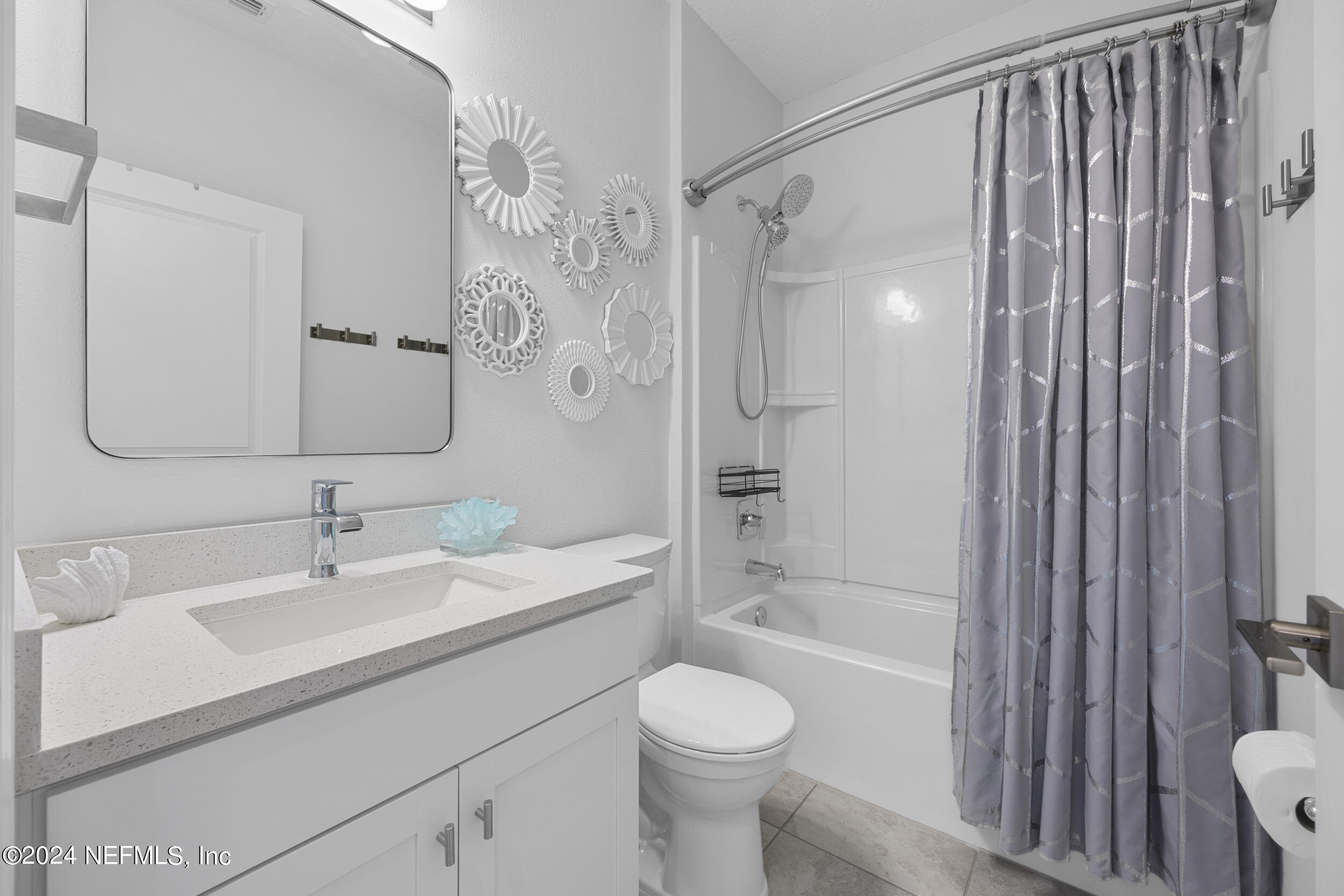 113 GOODHOPE Court, St. Augustine