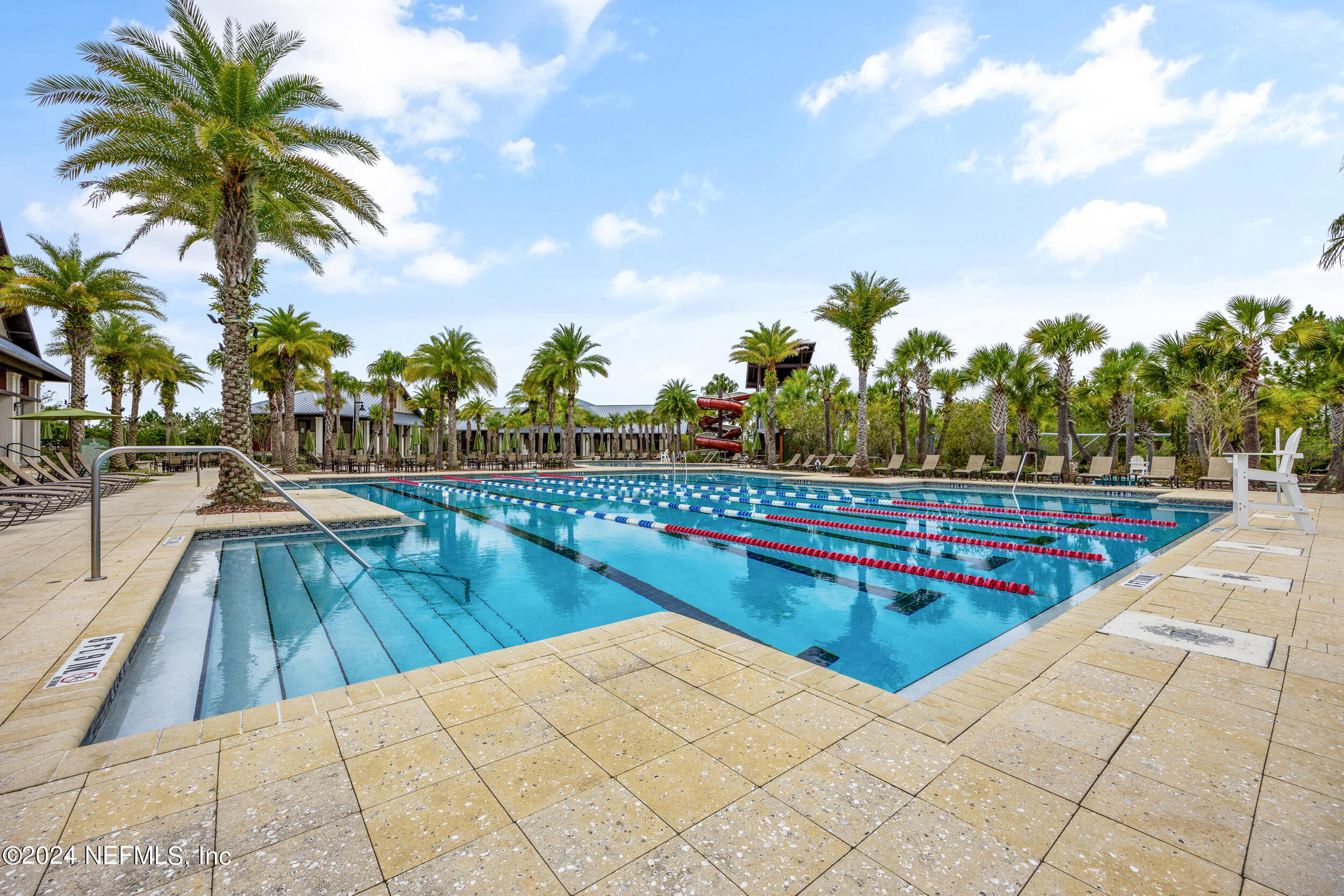 113 GOODHOPE Court, St. Augustine