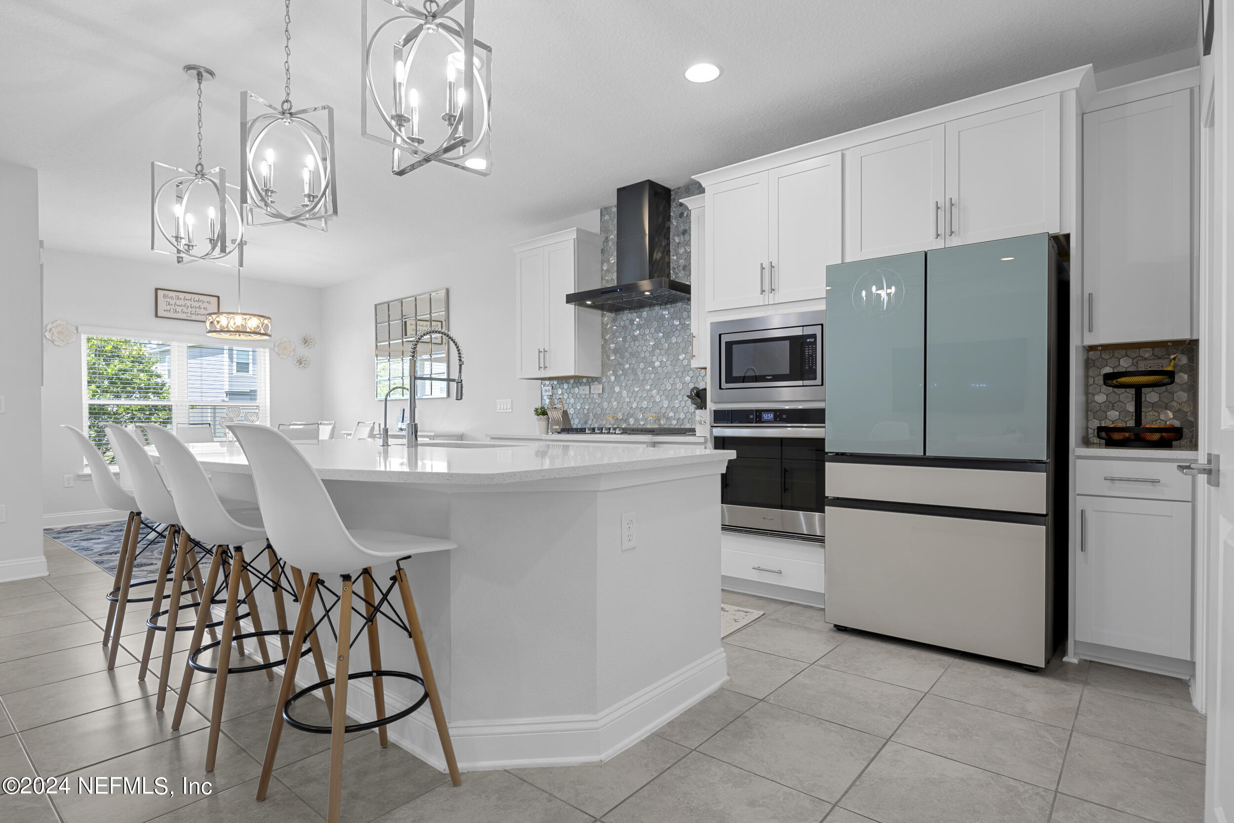 113 GOODHOPE Court, St. Augustine