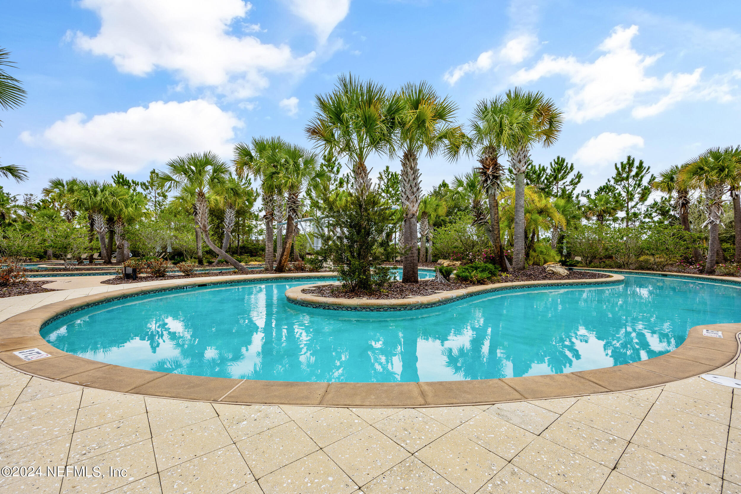 113 GOODHOPE Court, St. Augustine