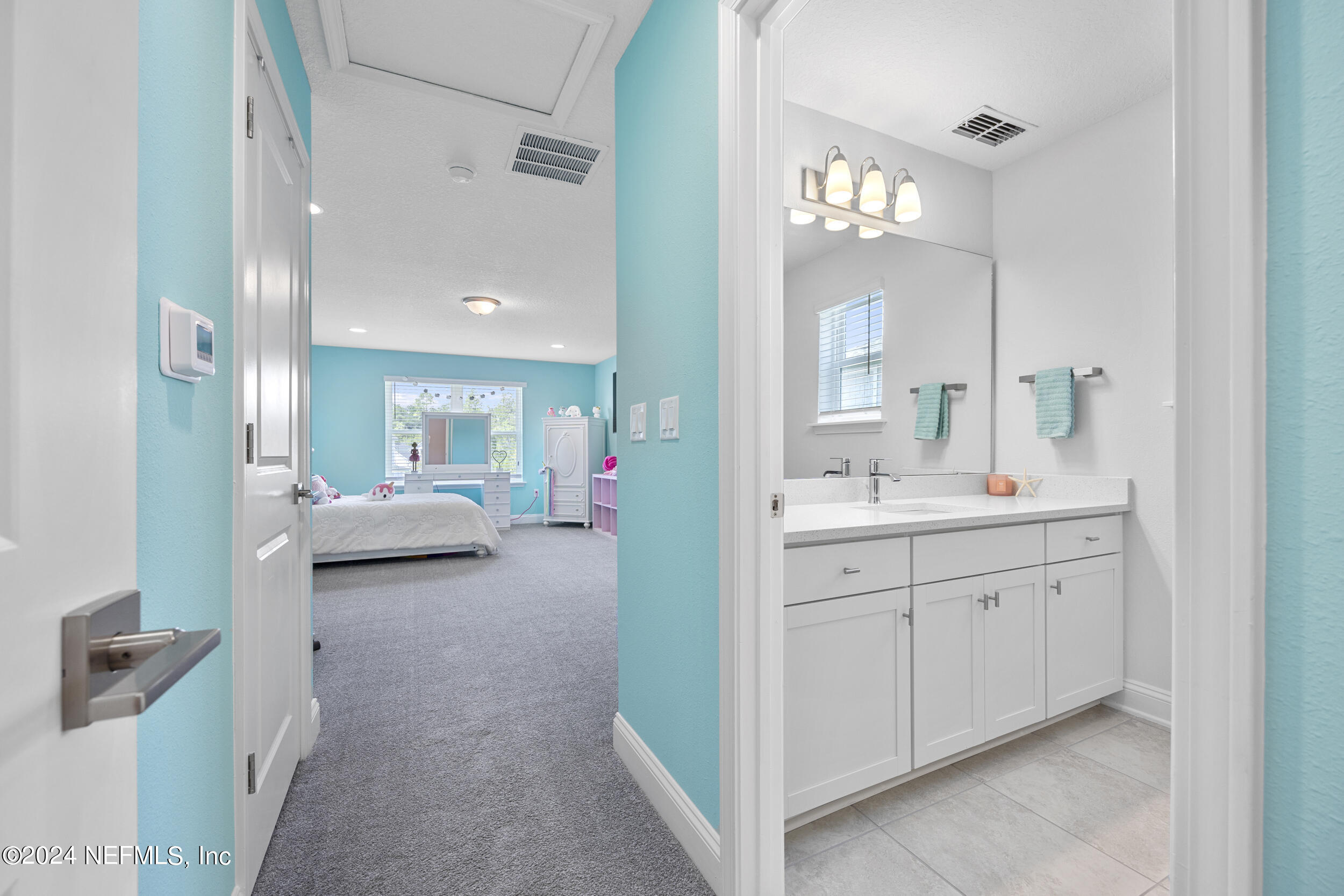 113 GOODHOPE Court, St. Augustine