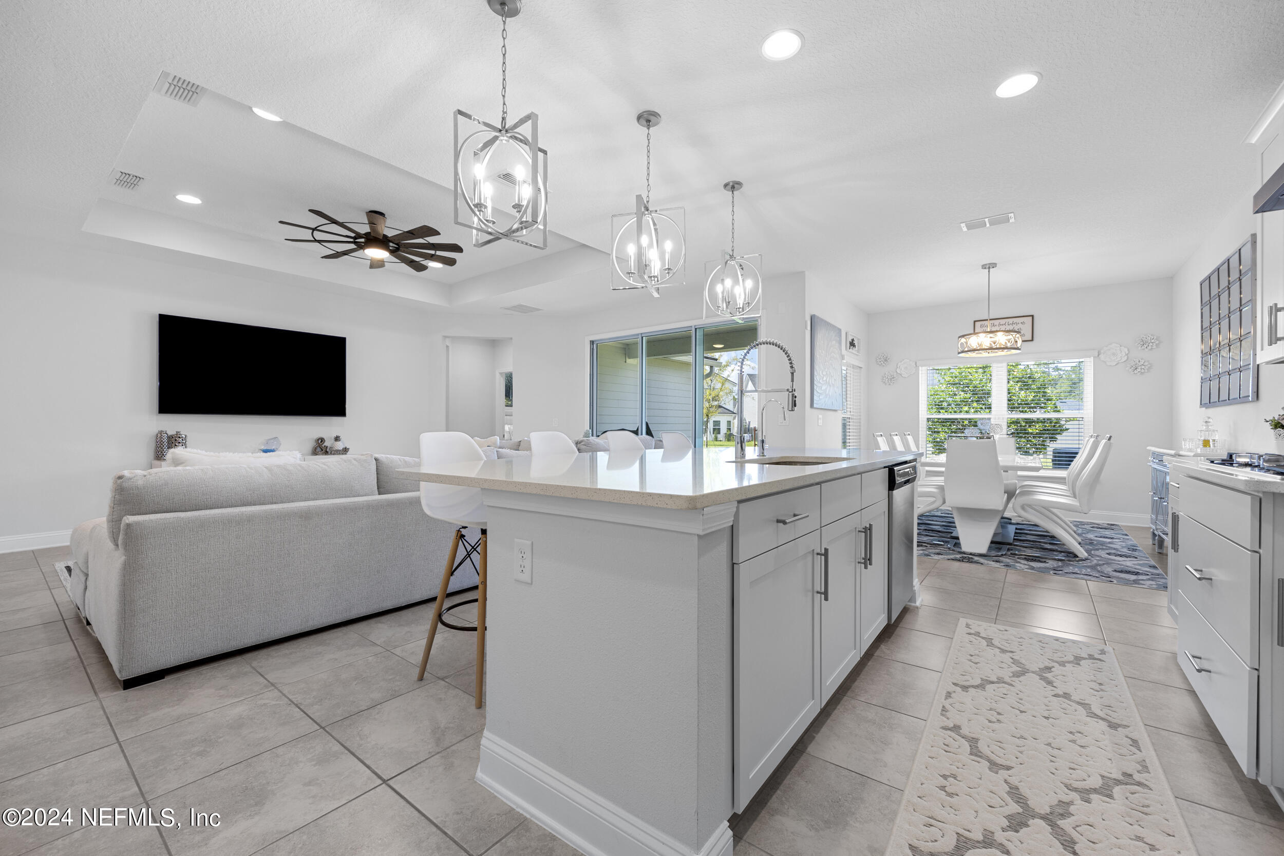 113 GOODHOPE Court, St. Augustine