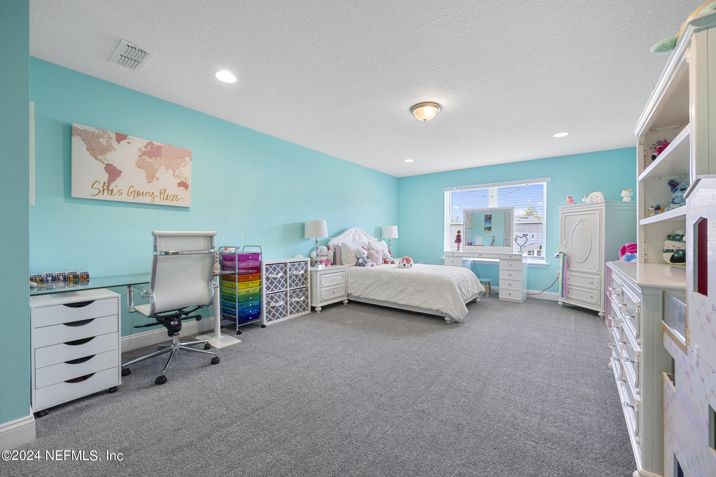 113 GOODHOPE Court, St. Augustine