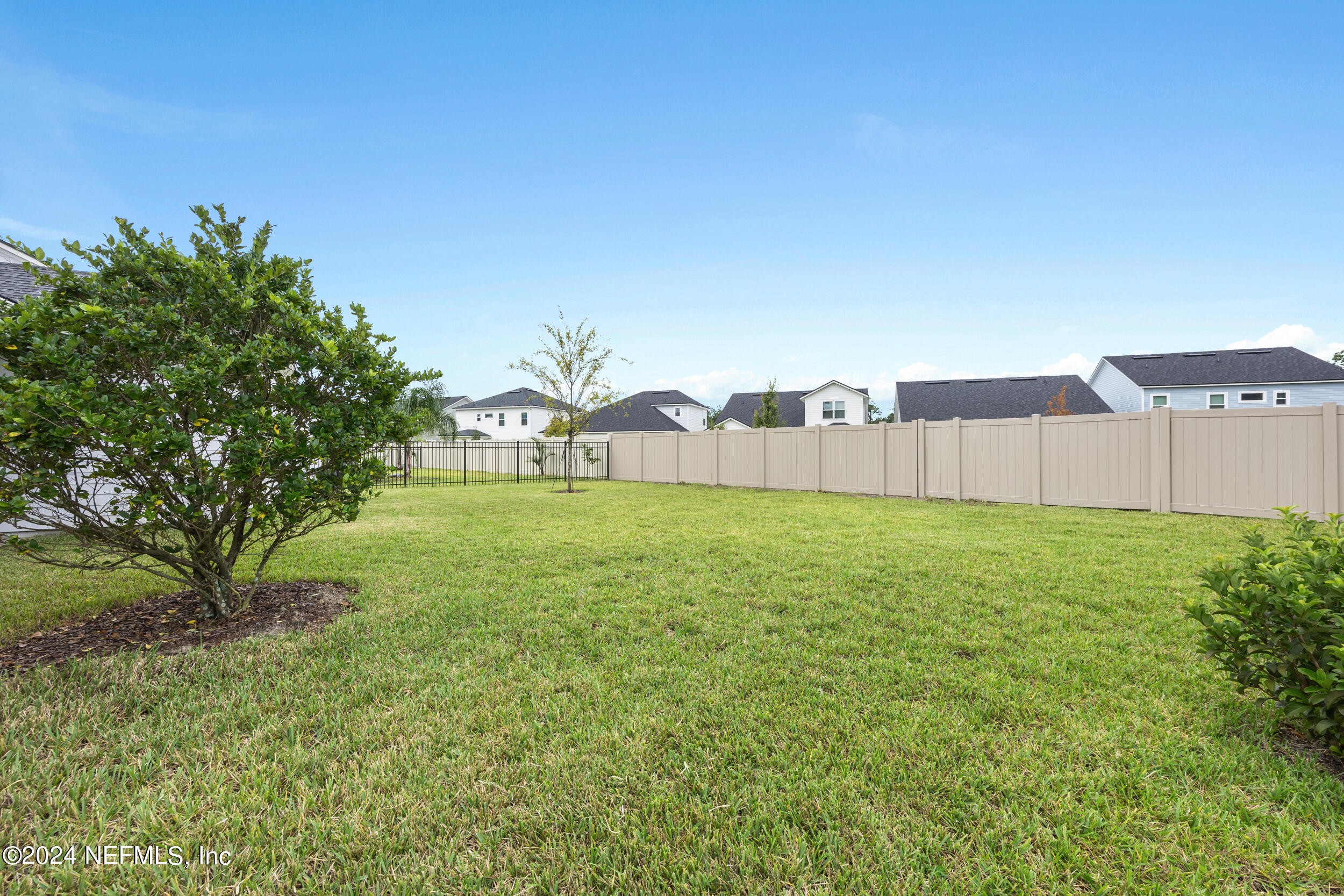 113 GOODHOPE Court, St. Augustine