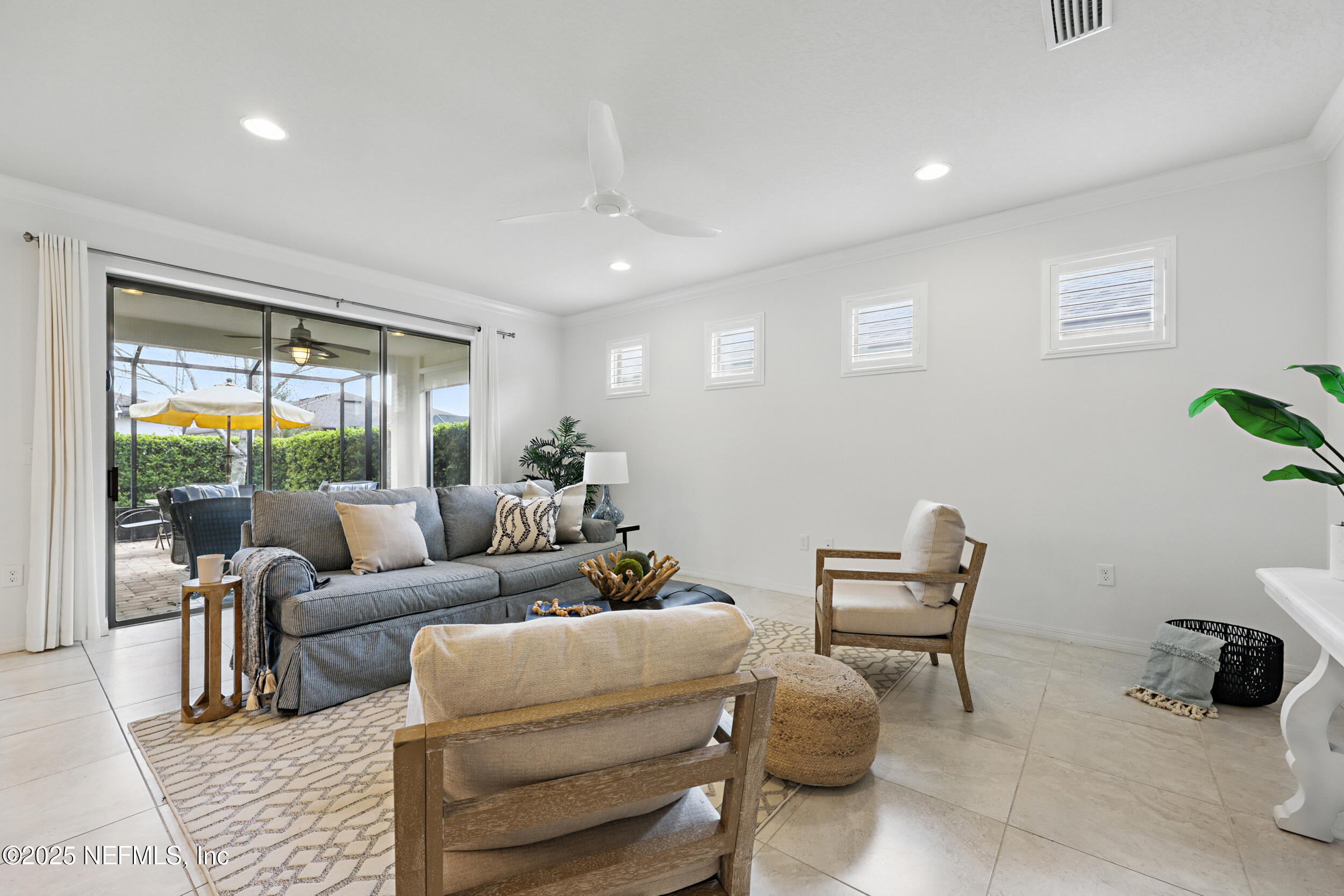 225 SWEET PINE Trail