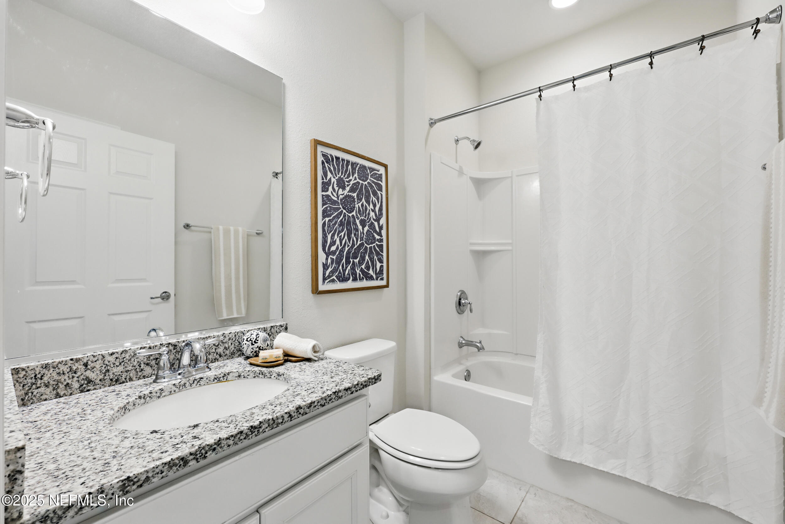 225 SWEET PINE Trail