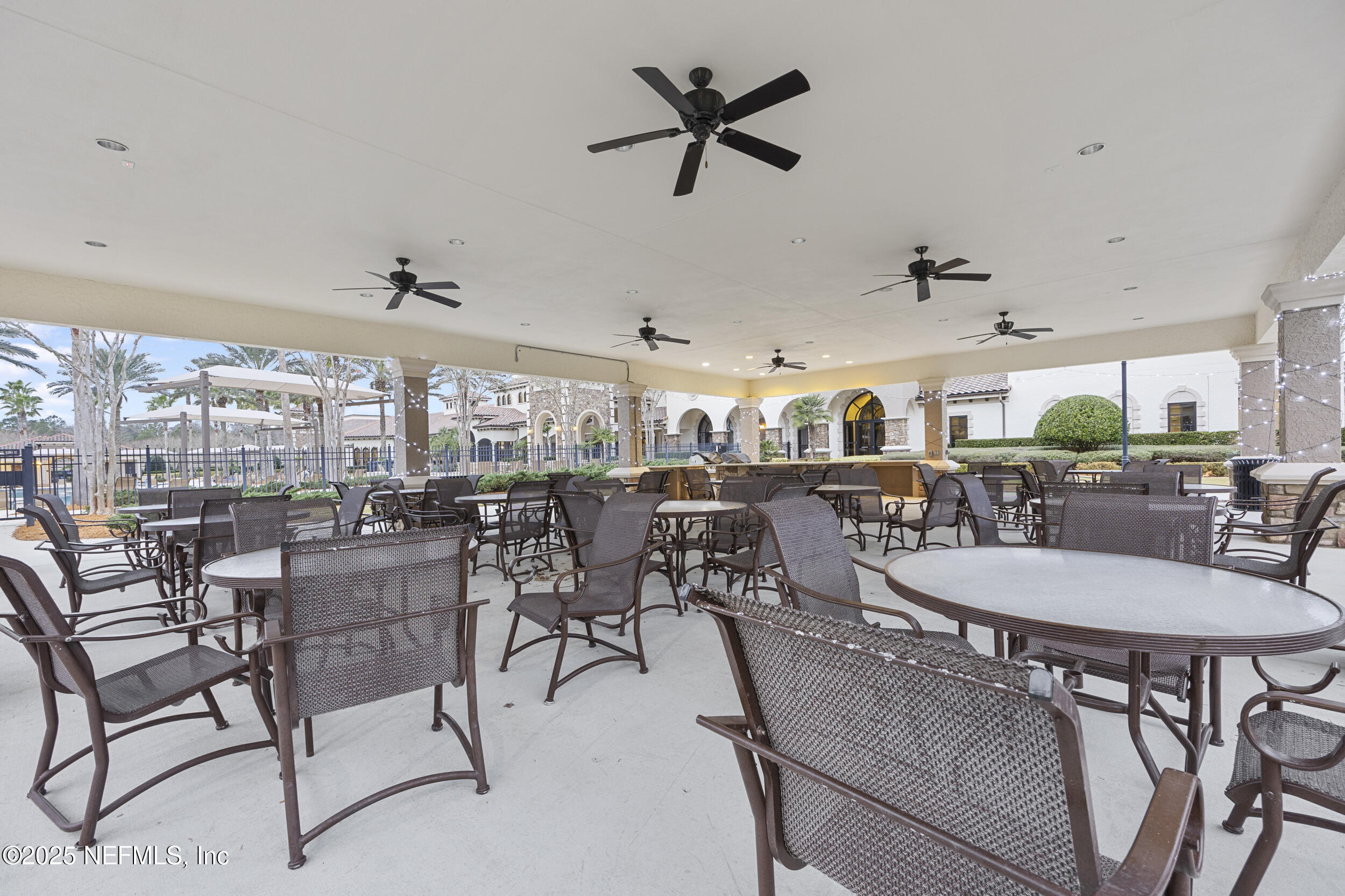 225 SWEET PINE Trail