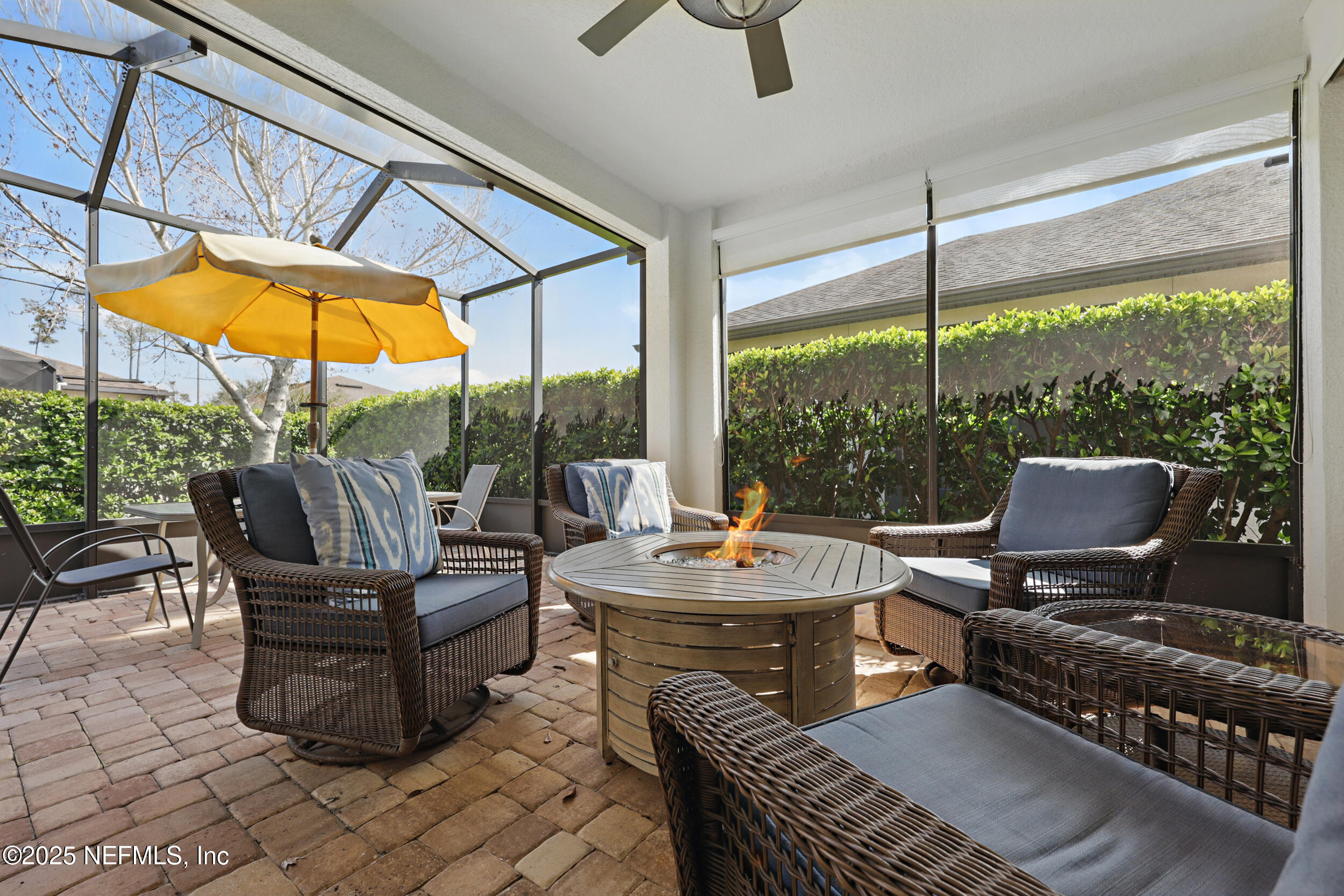 225 SWEET PINE Trail