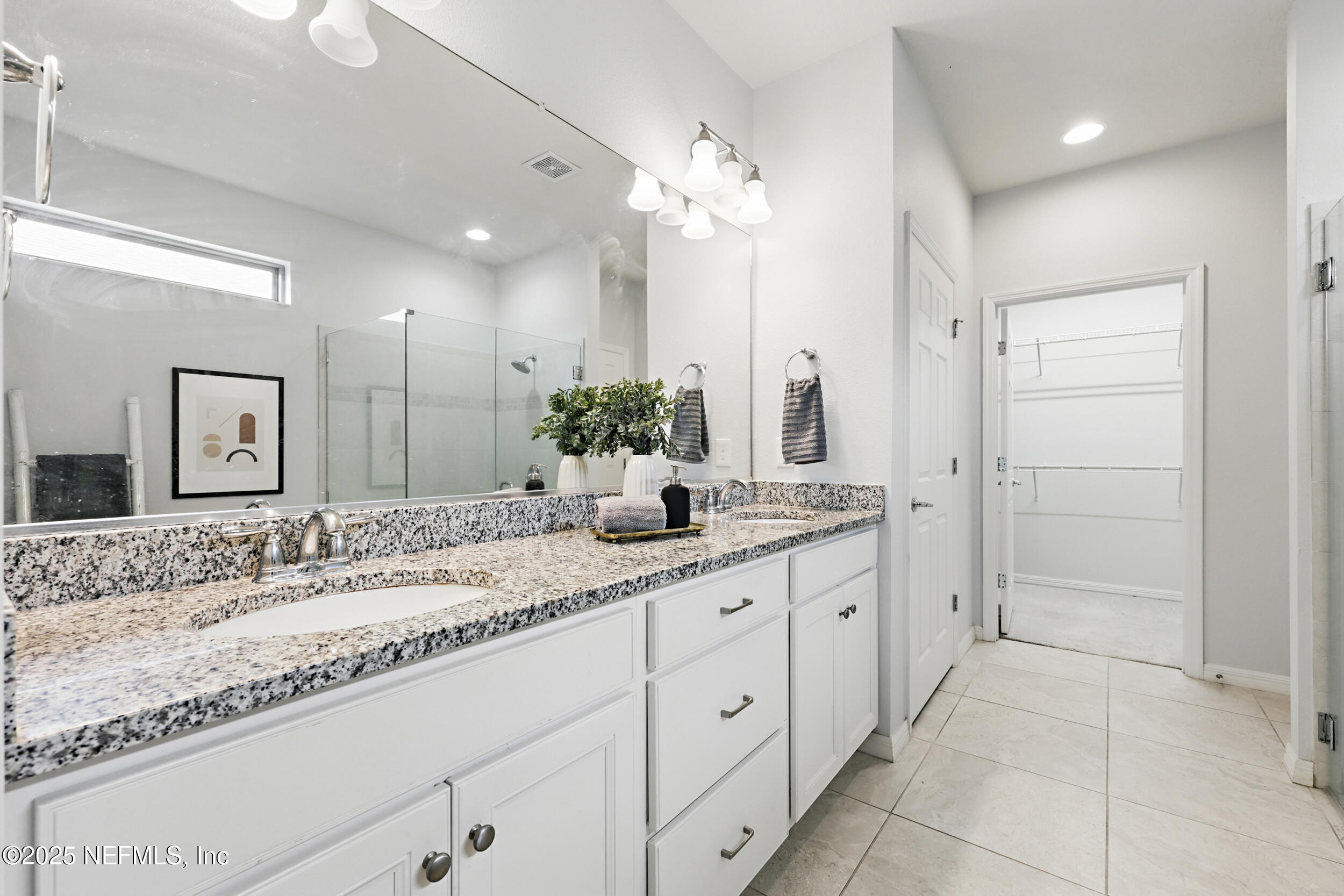 225 SWEET PINE Trail
