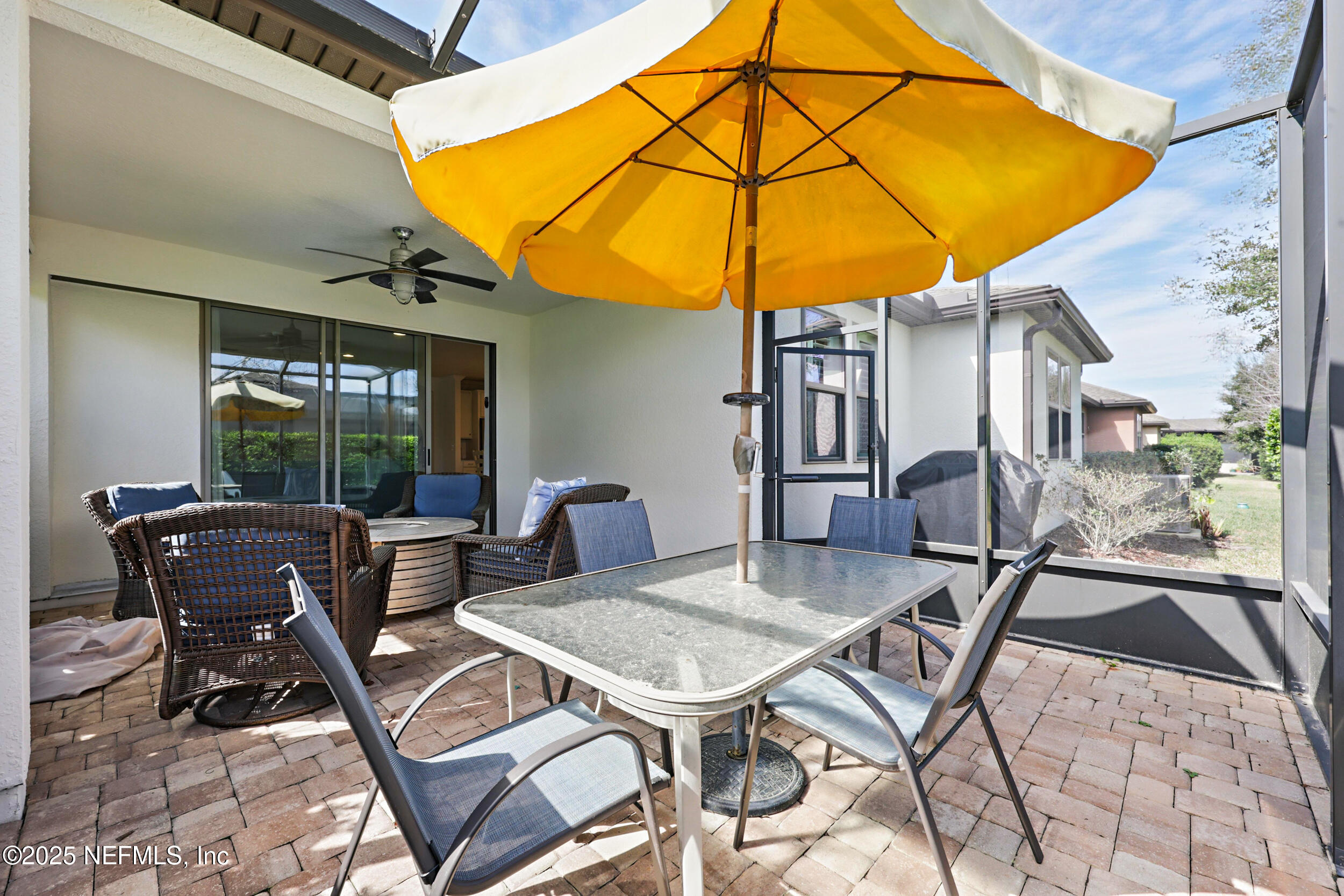 225 SWEET PINE Trail