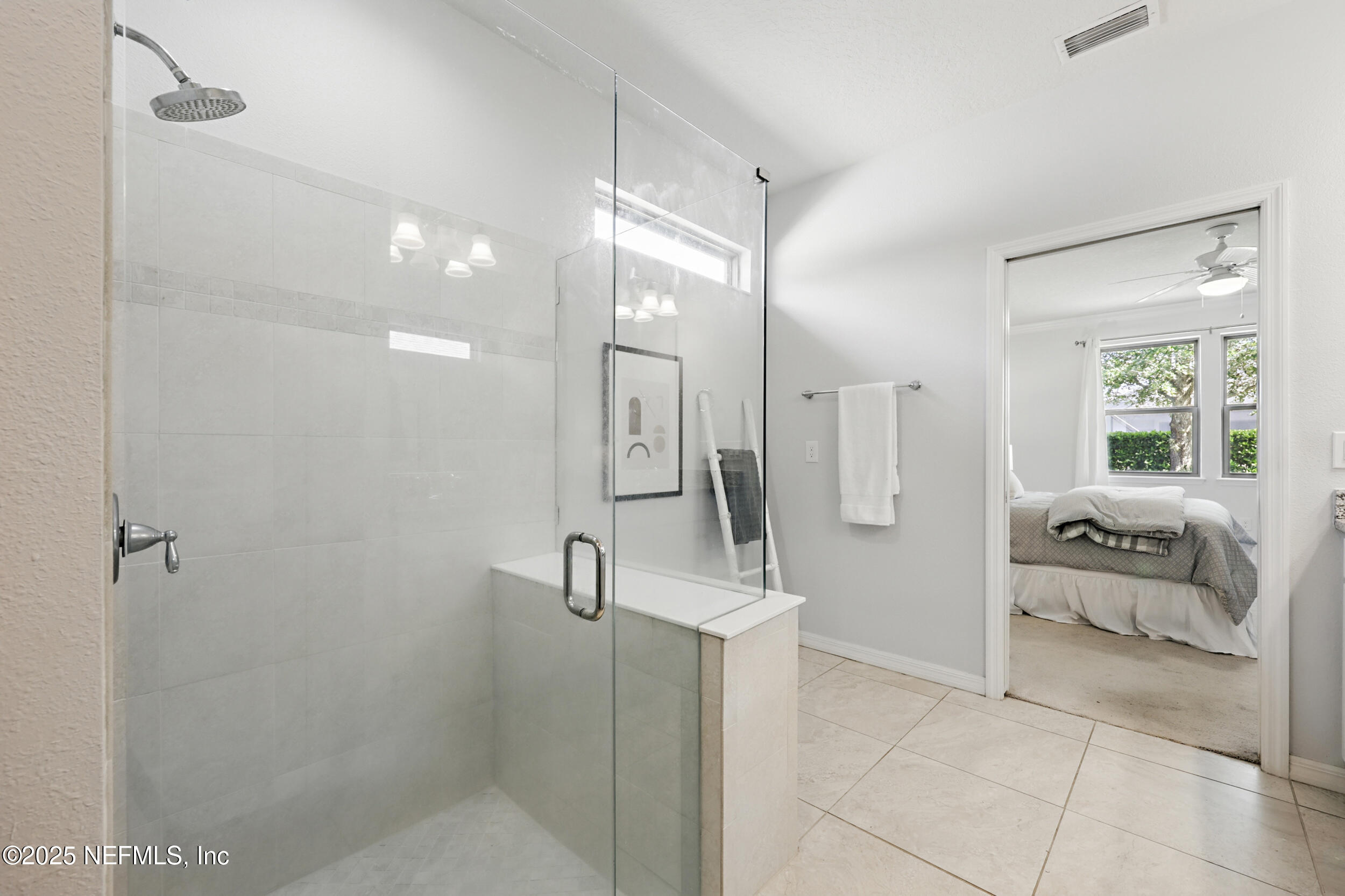 225 SWEET PINE Trail