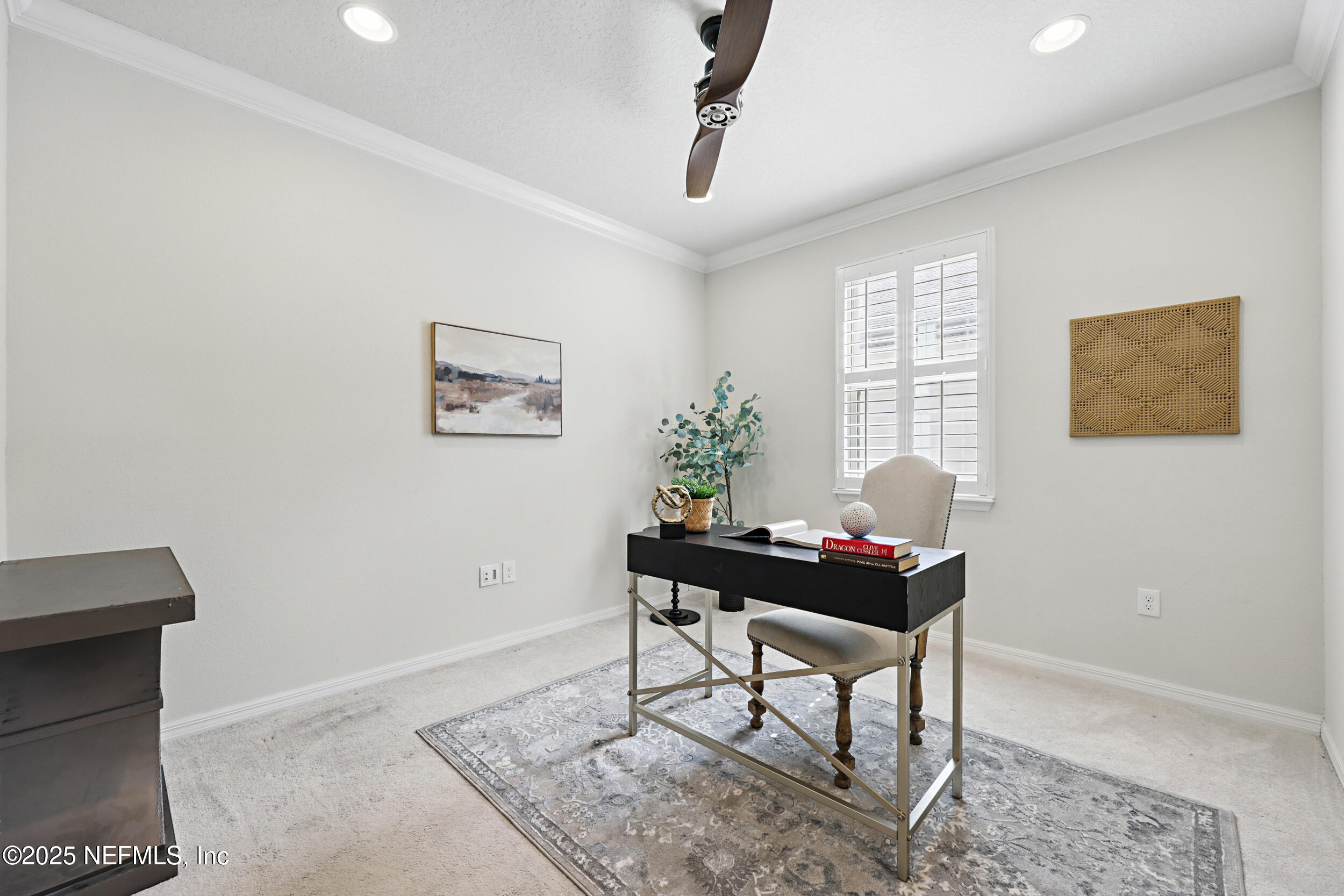 225 SWEET PINE Trail
