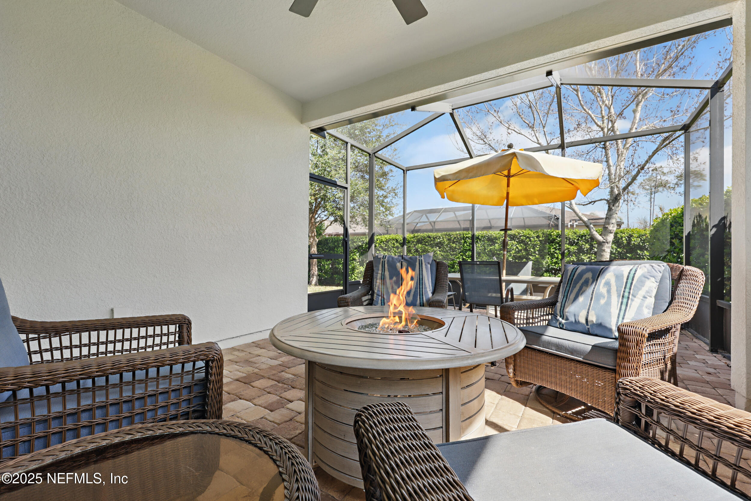 225 SWEET PINE Trail