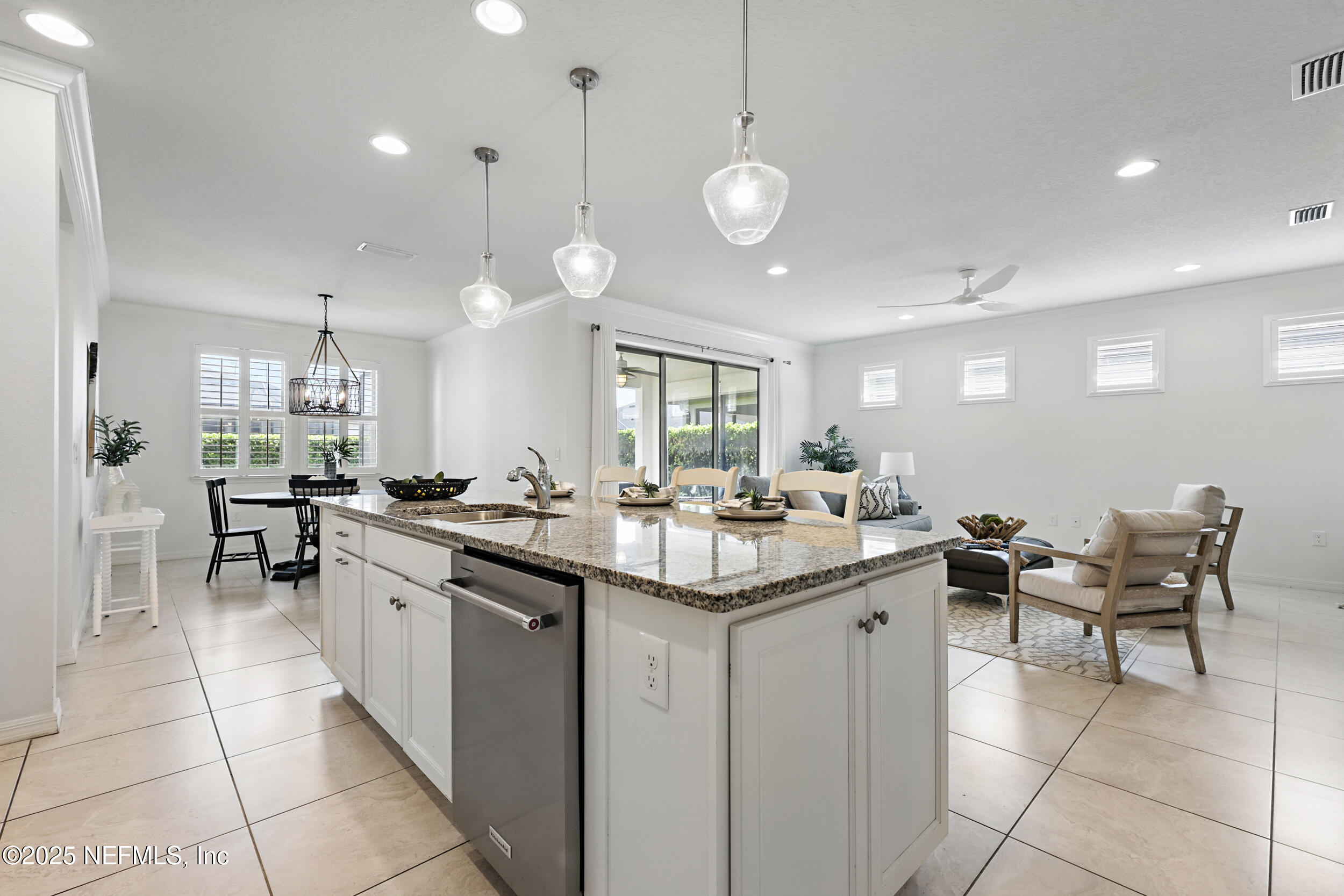 225 SWEET PINE Trail