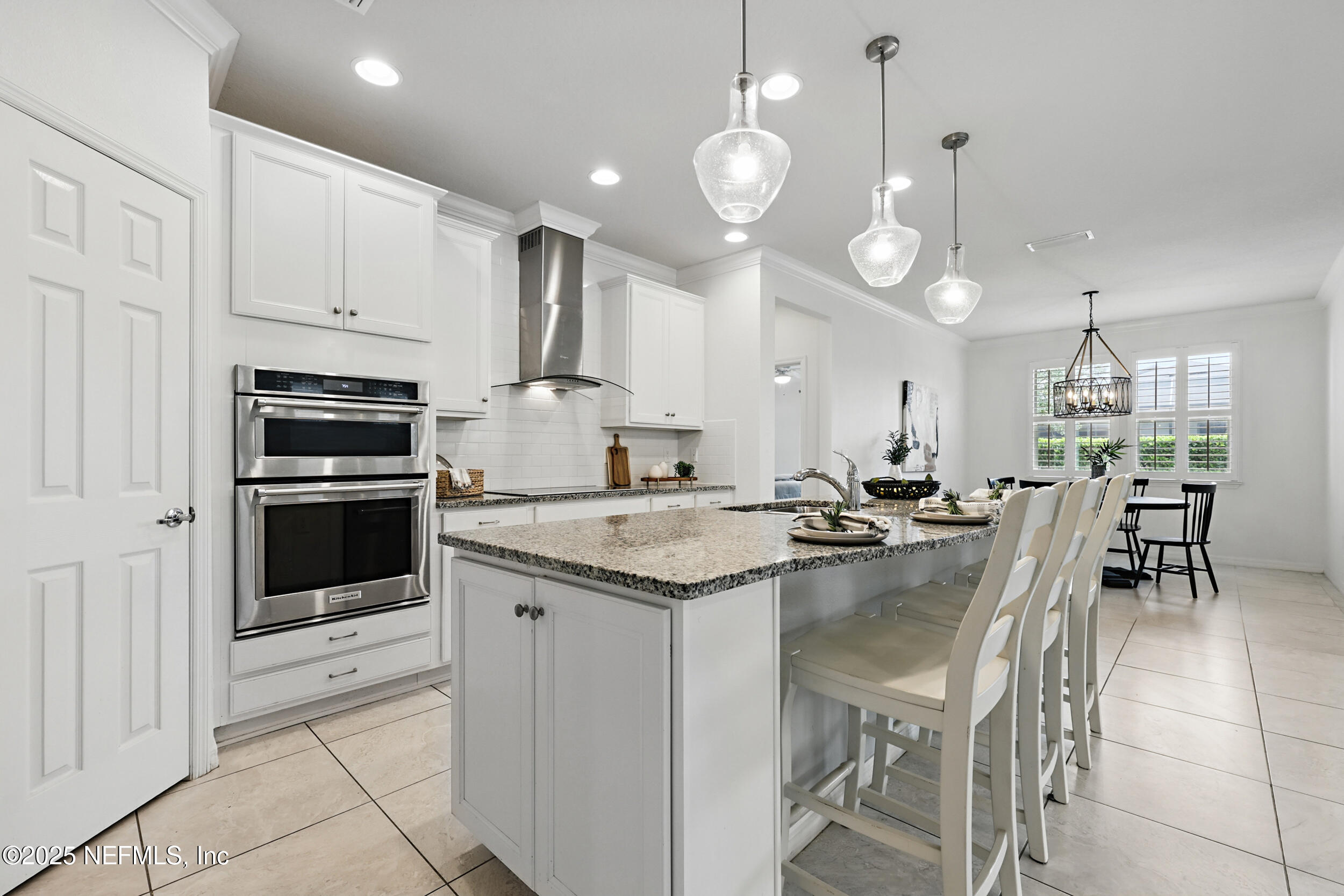 225 SWEET PINE Trail