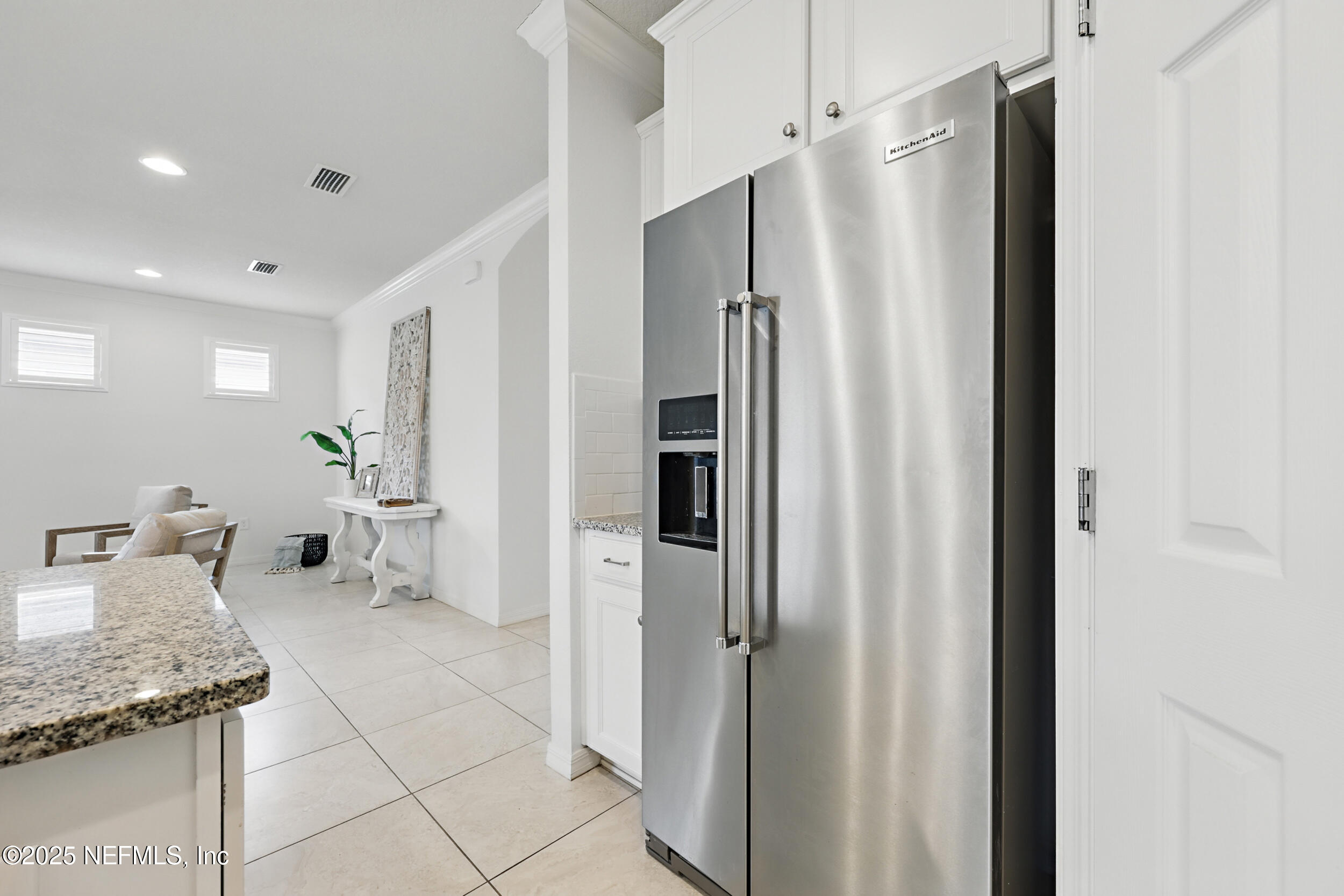 225 SWEET PINE Trail
