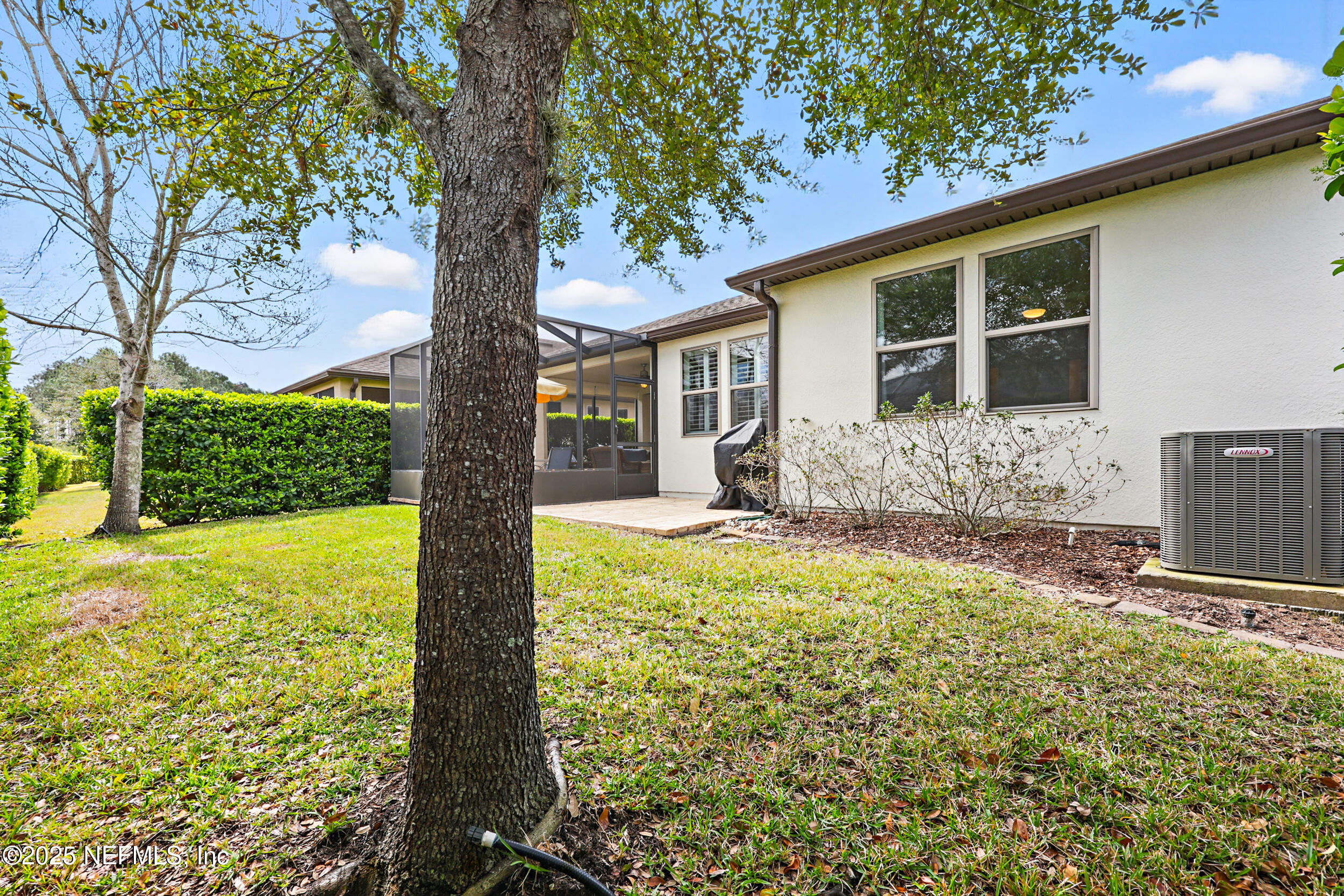 225 SWEET PINE Trail