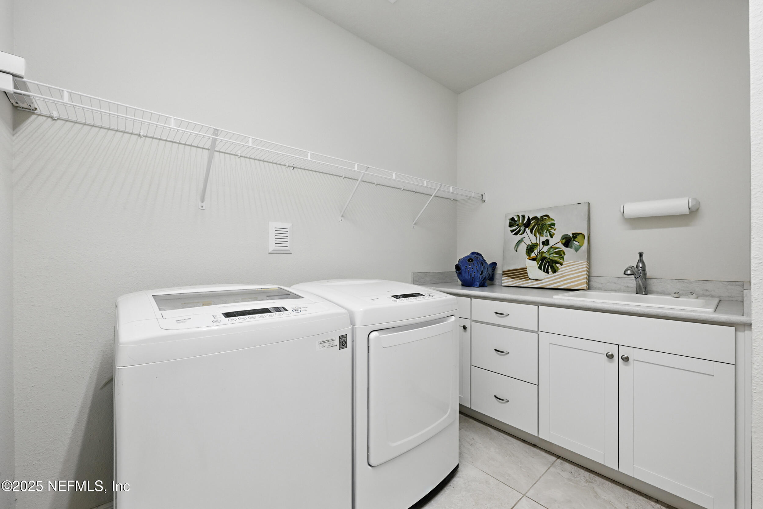 225 SWEET PINE Trail