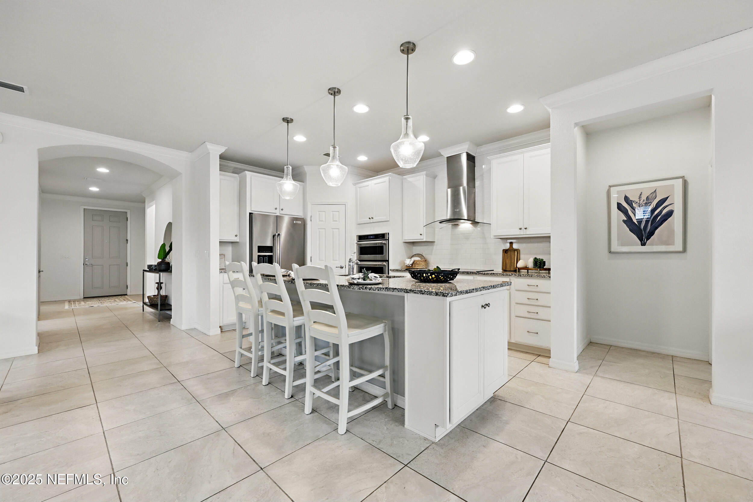 225 SWEET PINE Trail