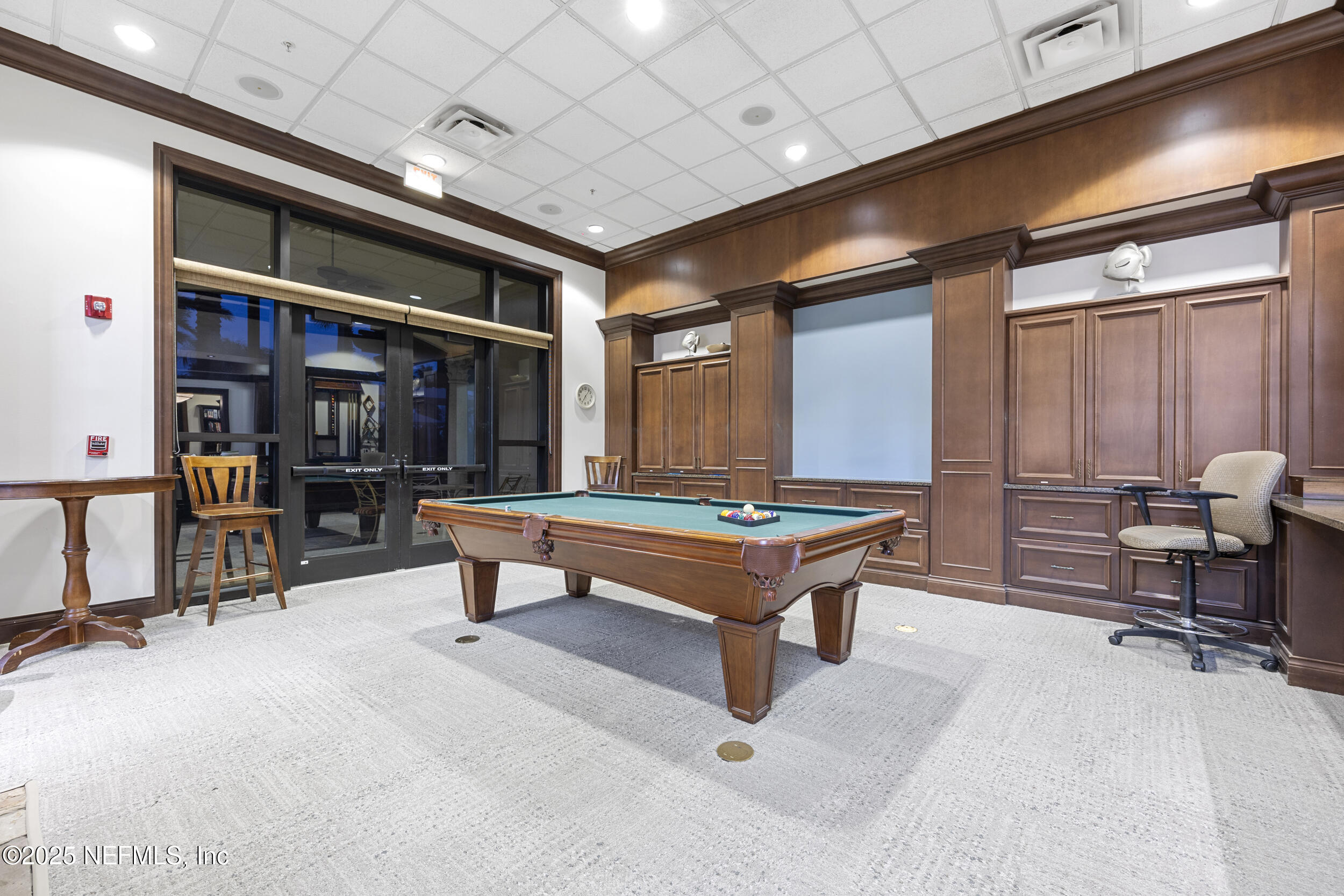 225 SWEET PINE Trail