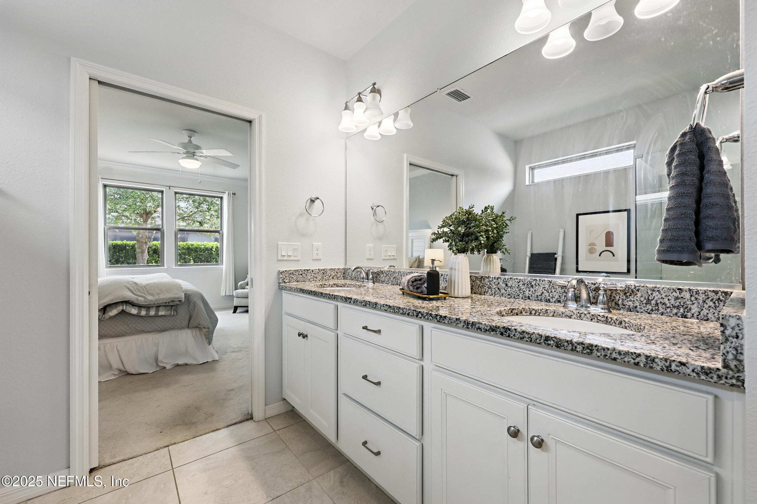 225 SWEET PINE Trail