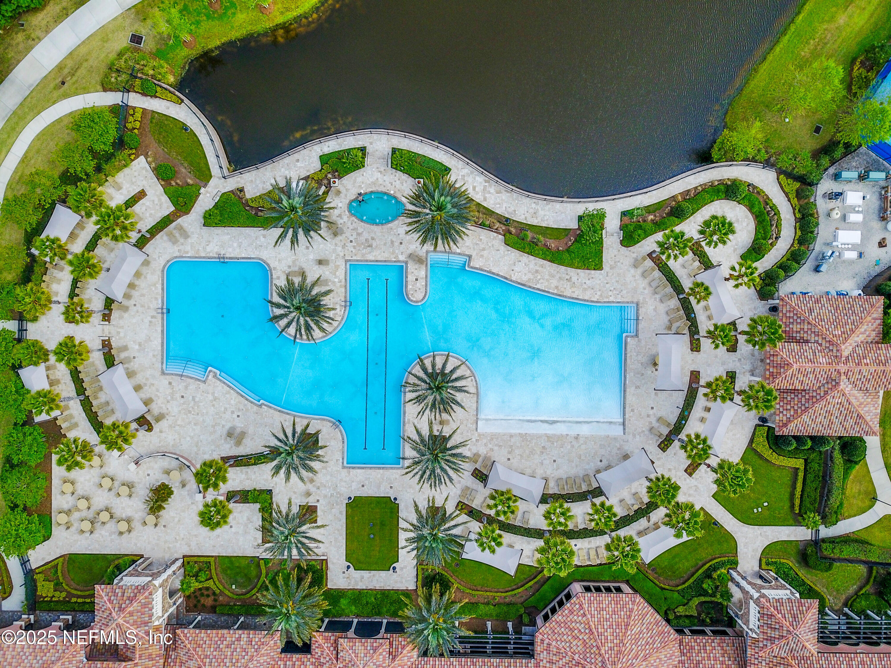 225 SWEET PINE Trail