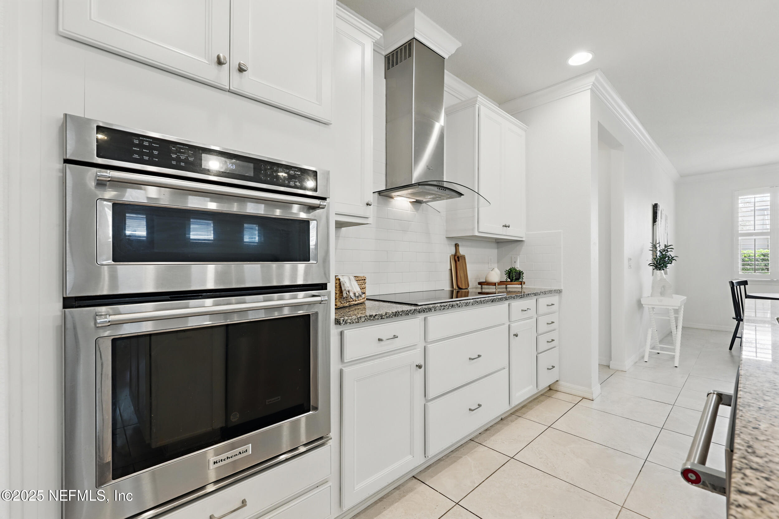 225 SWEET PINE Trail
