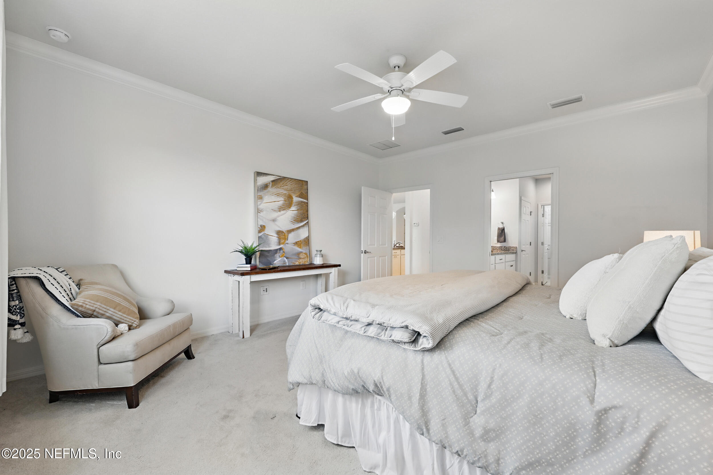 225 SWEET PINE Trail