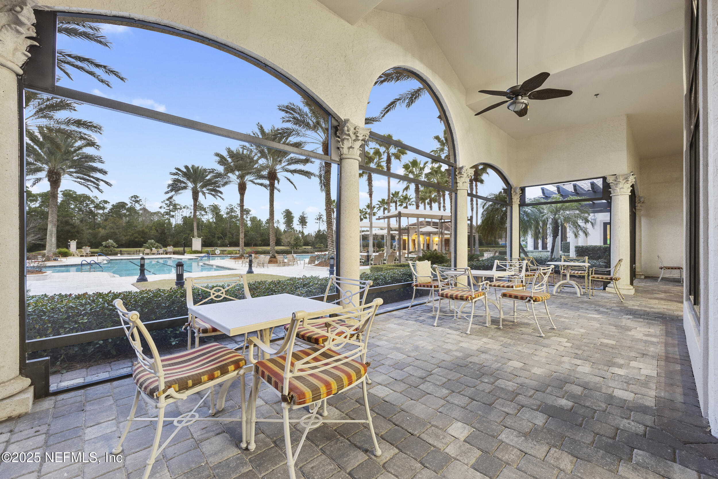 225 SWEET PINE Trail