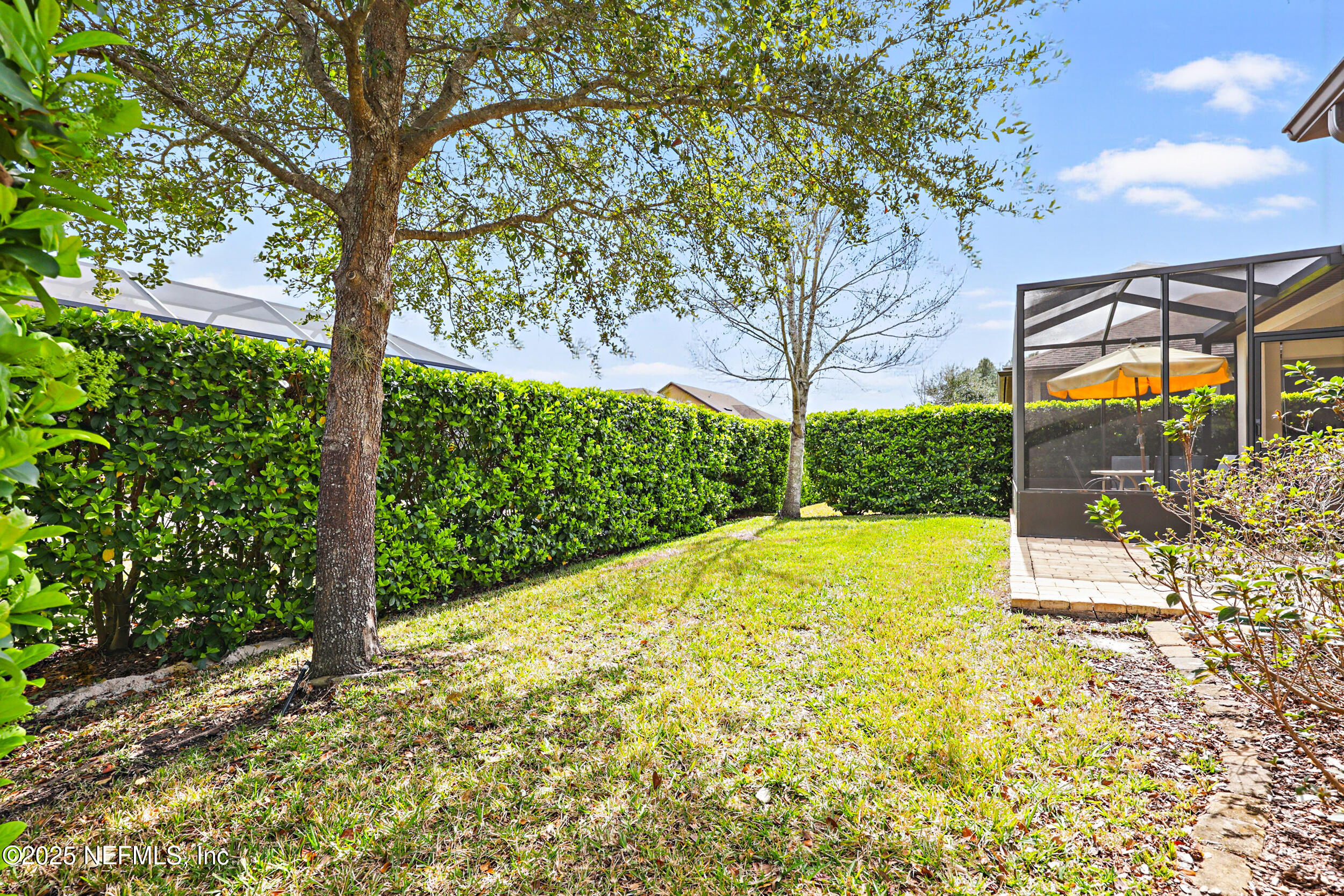 225 SWEET PINE Trail