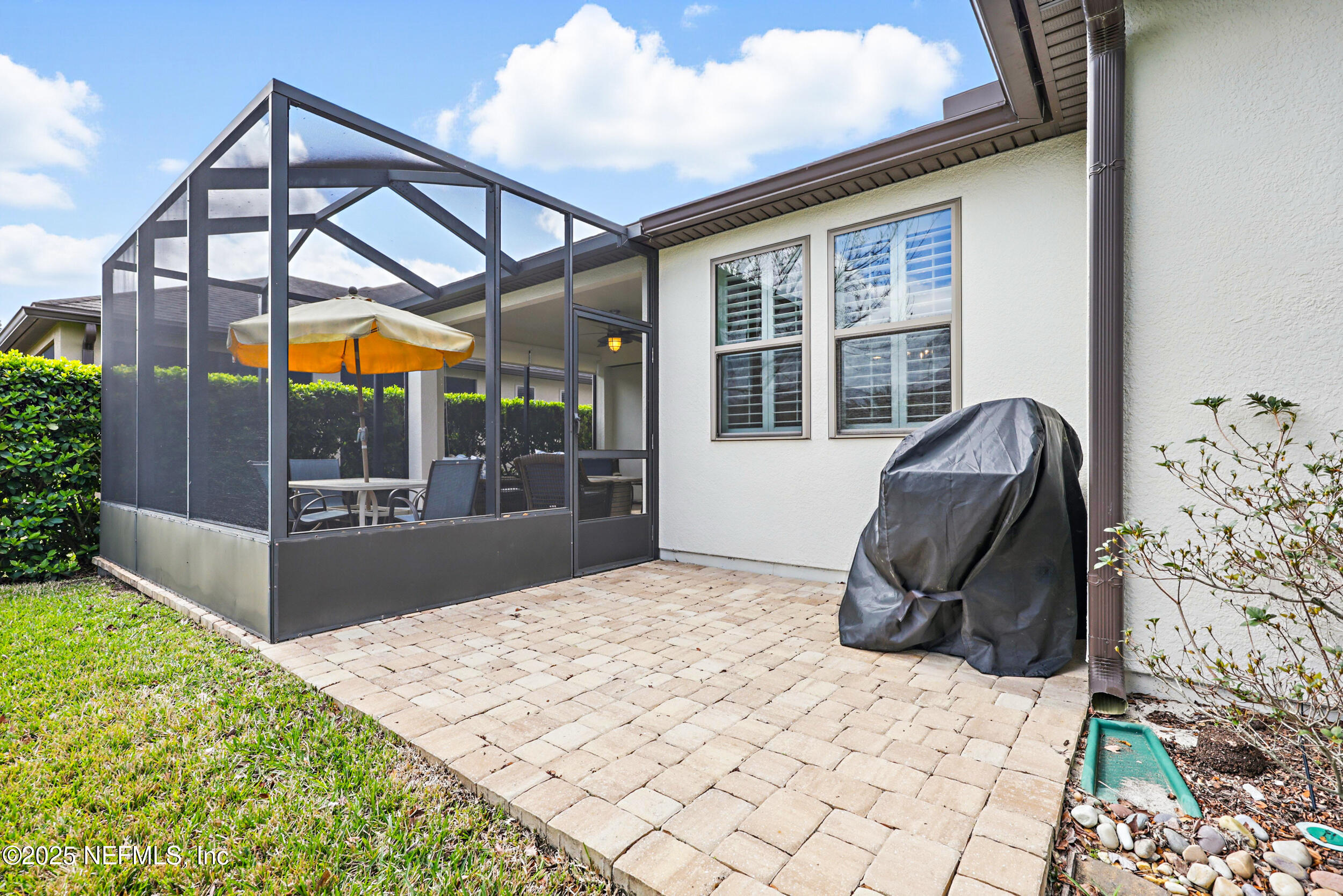 225 SWEET PINE Trail