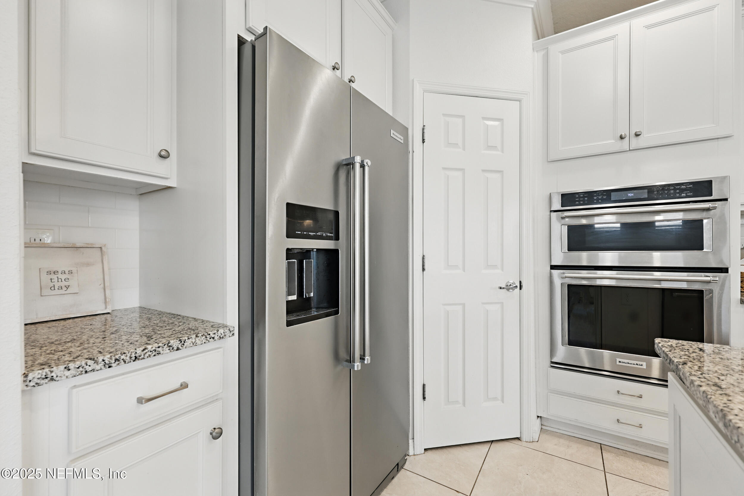 225 SWEET PINE Trail