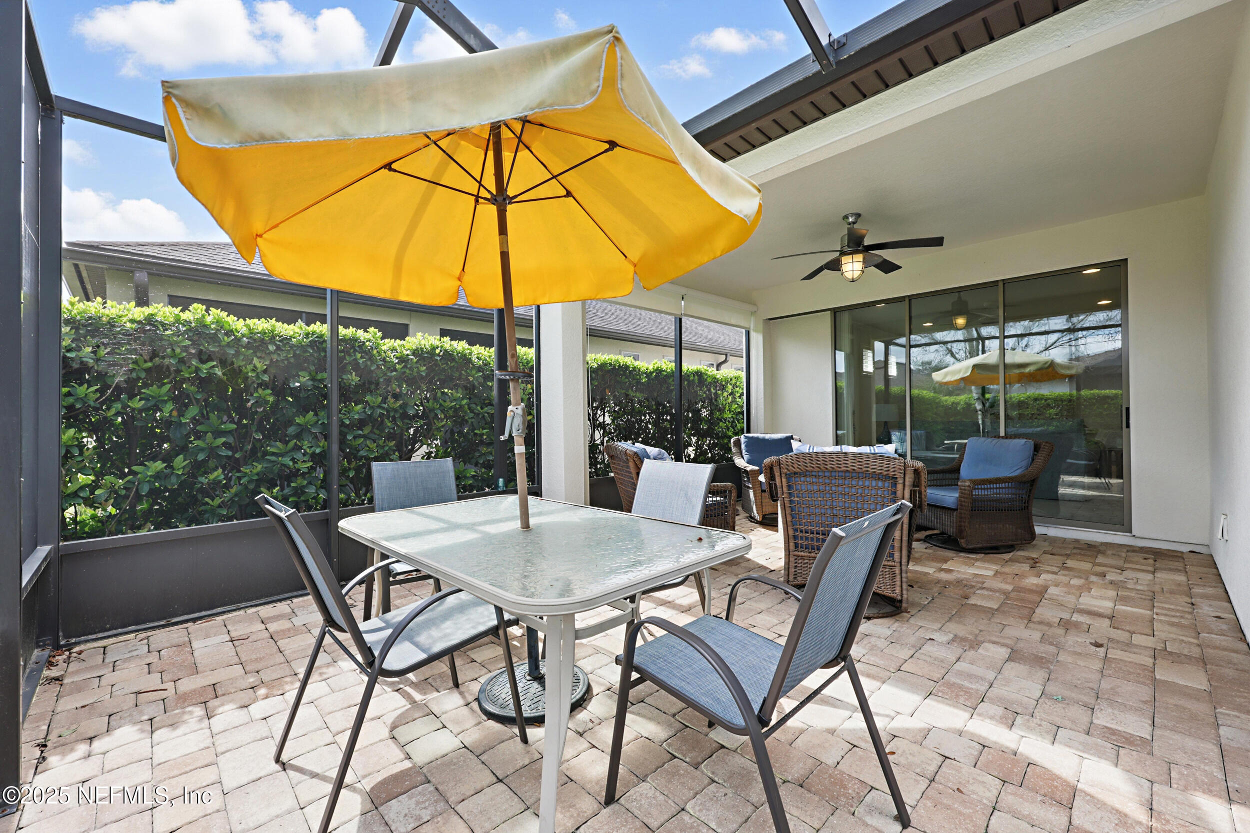 225 SWEET PINE Trail