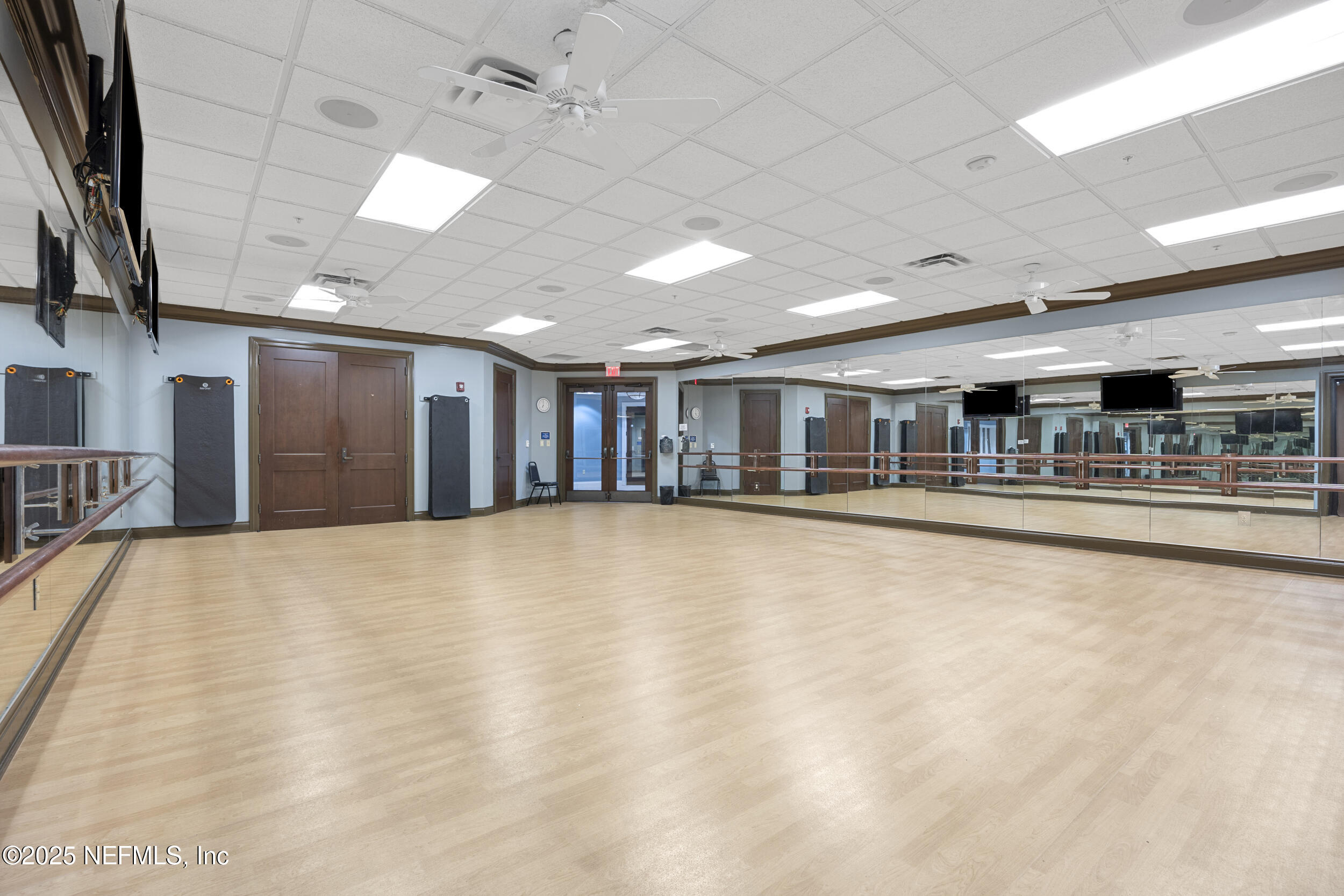 225 SWEET PINE Trail