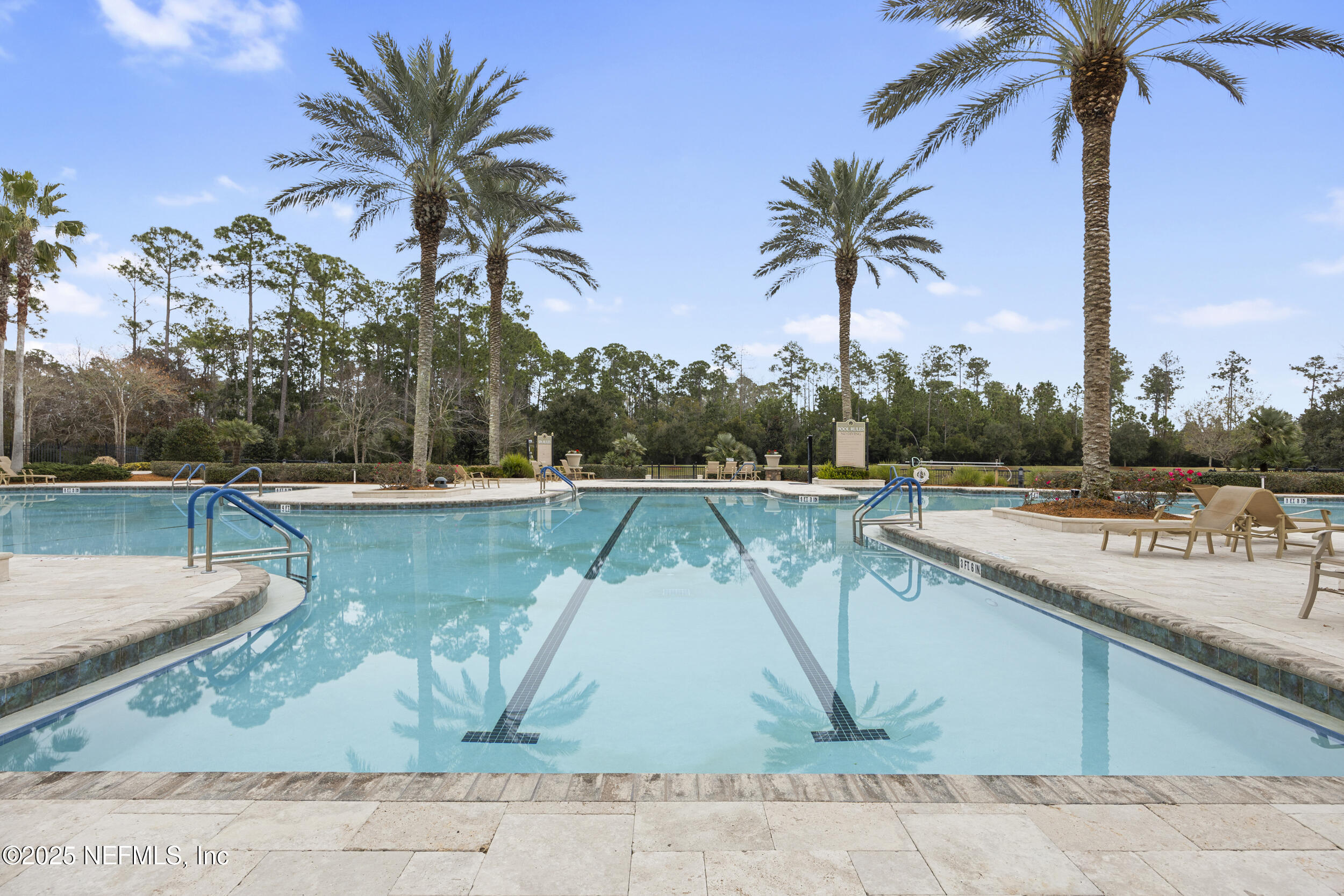 225 SWEET PINE Trail