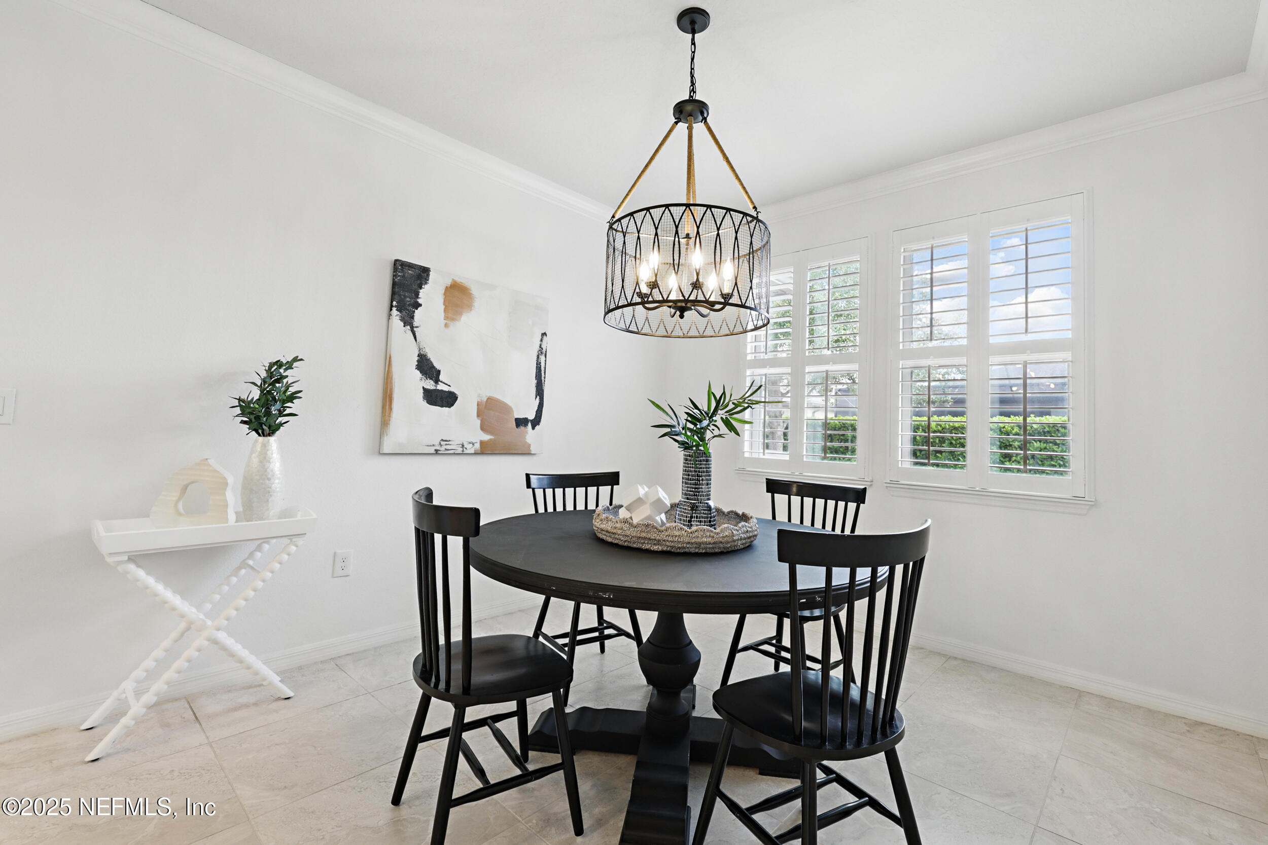 225 SWEET PINE Trail
