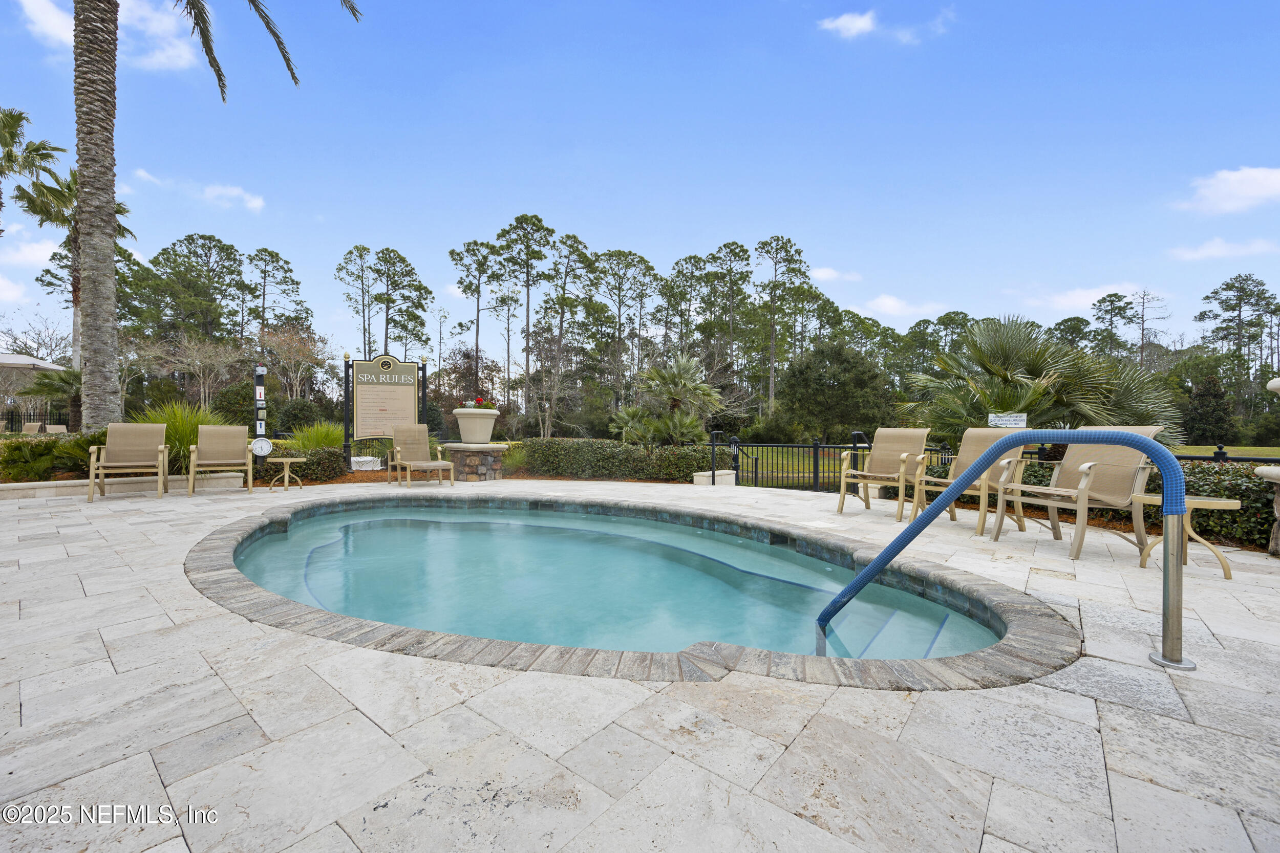 225 SWEET PINE Trail