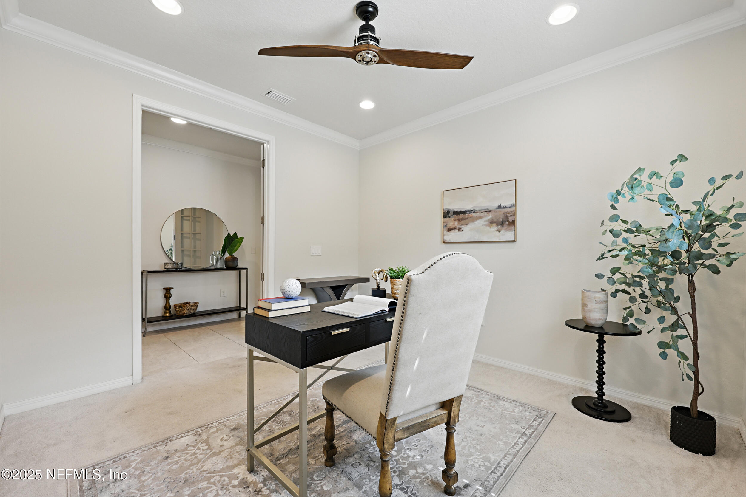 225 SWEET PINE Trail