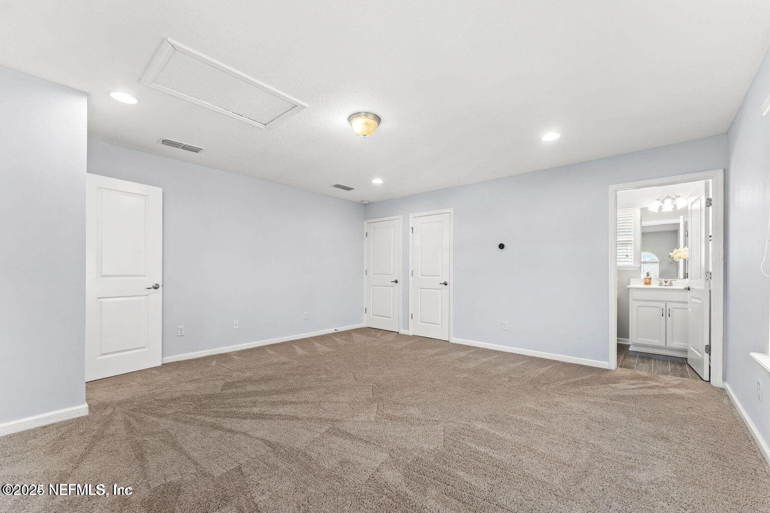2104 ARDEN FOREST Place