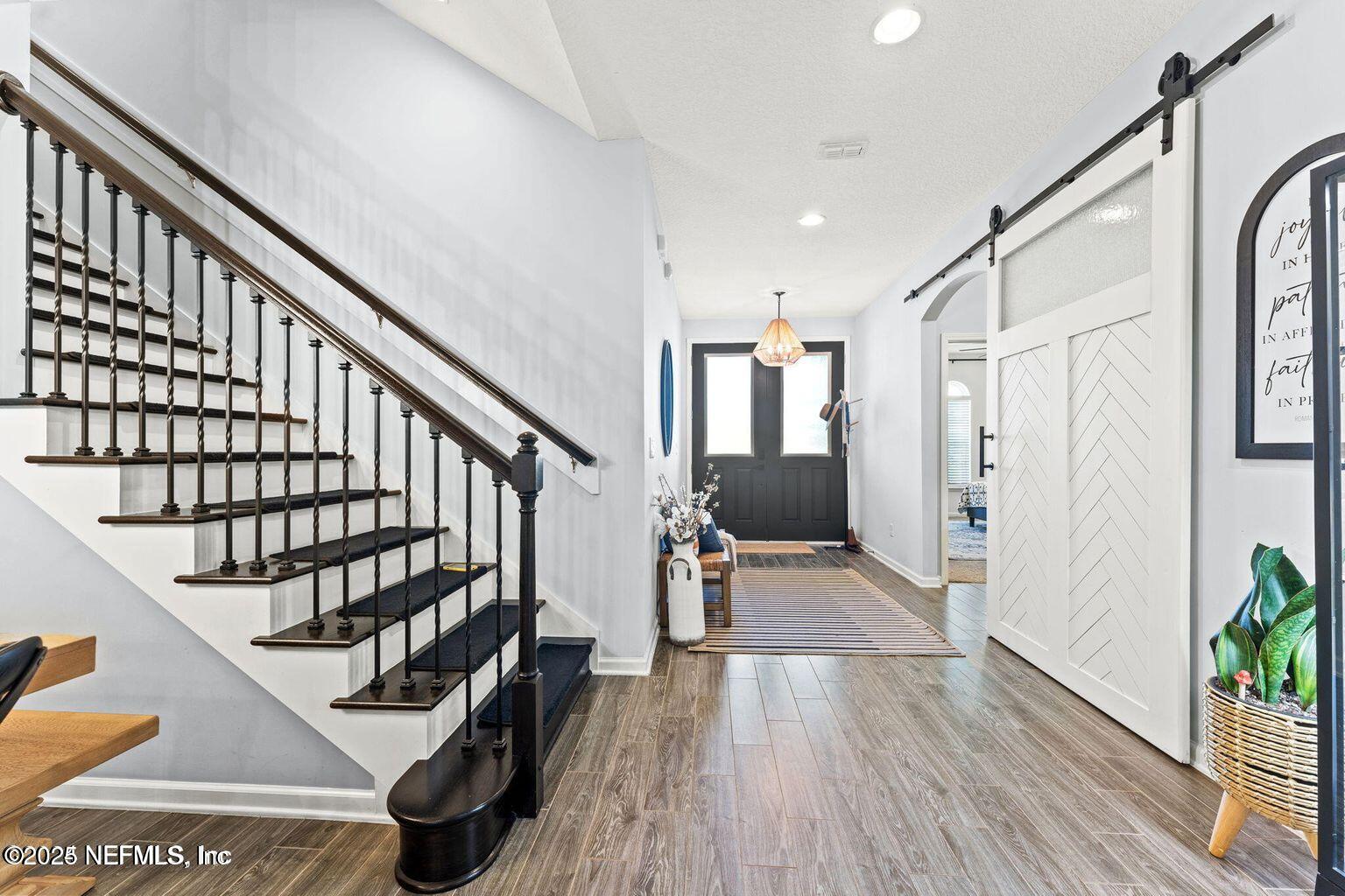 2104 ARDEN FOREST Place